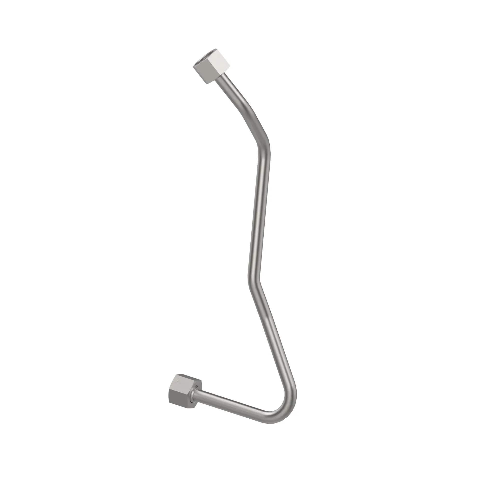 John Deere Oil Line - SJ22902