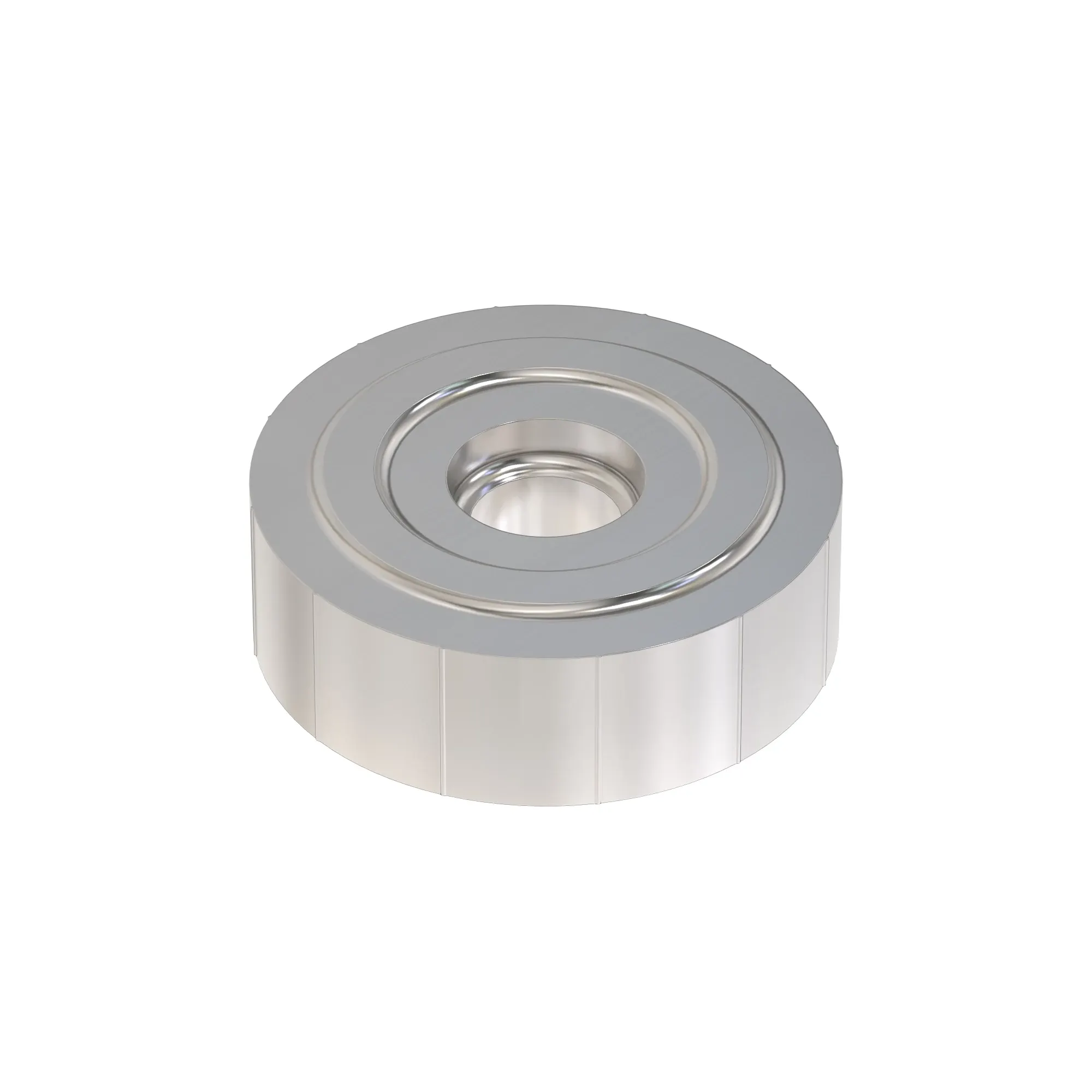 RUBBER MOUNT,CAB