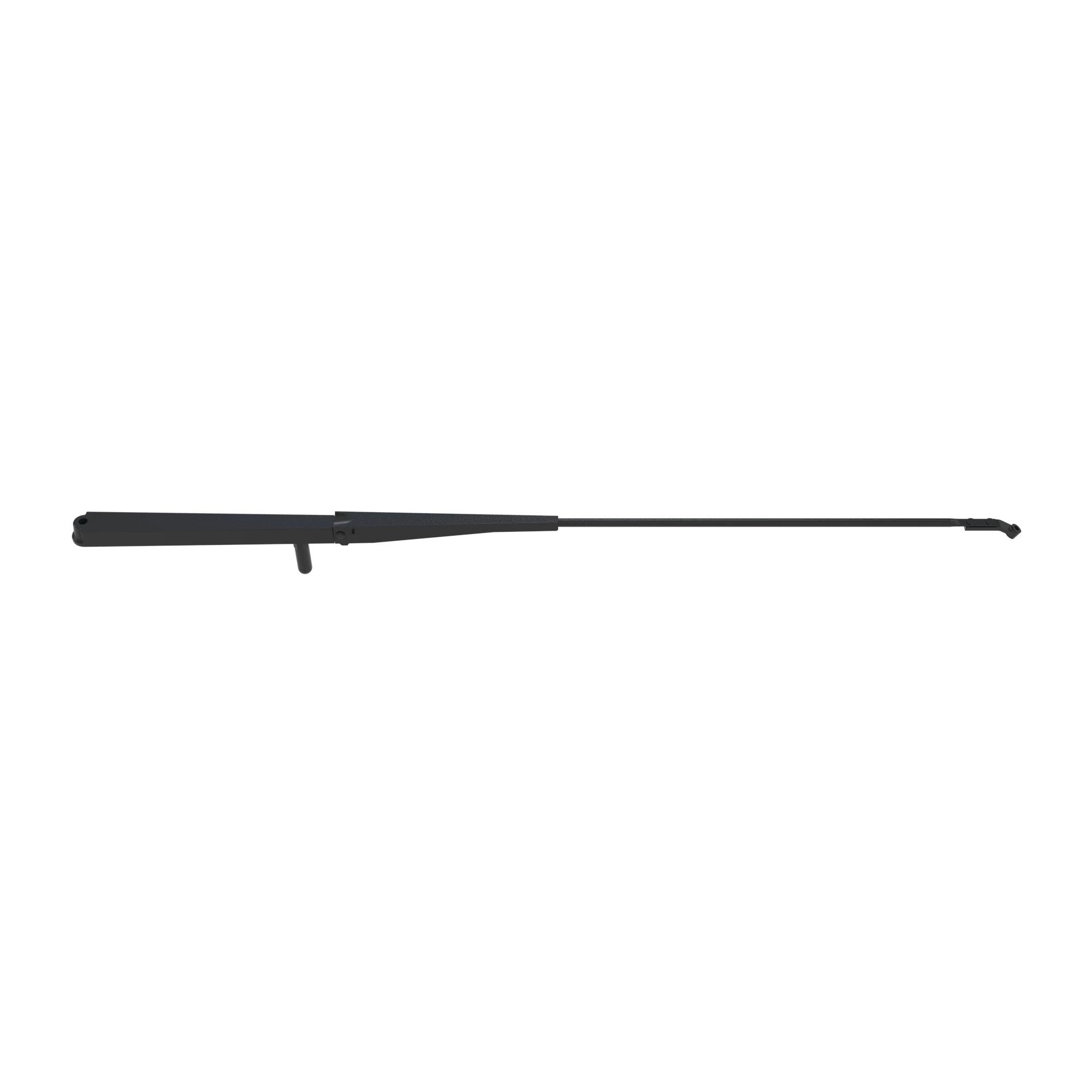 John Deere Windshield Wiper Arm - AH170532