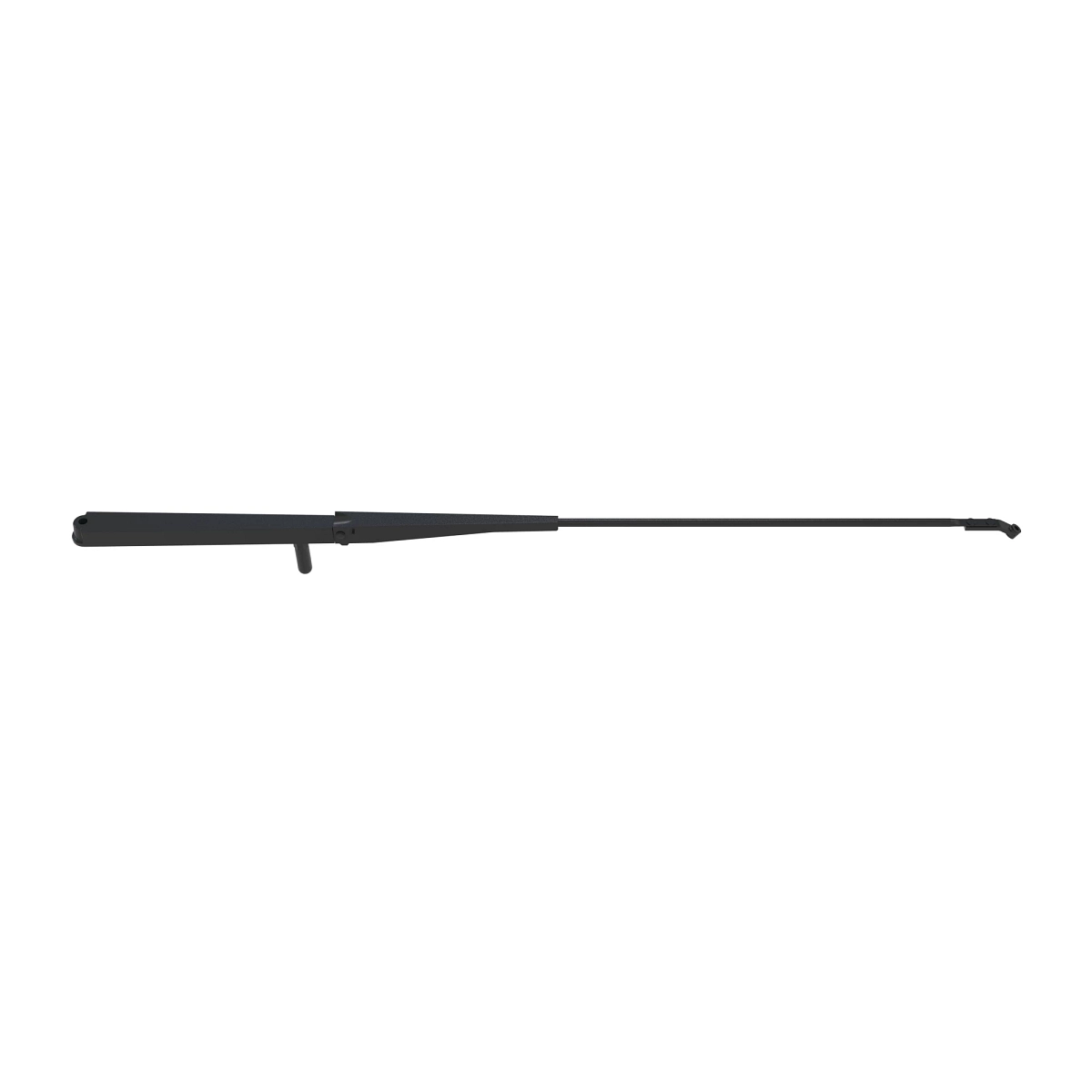 Wiper Arm, Main Arm, Idl