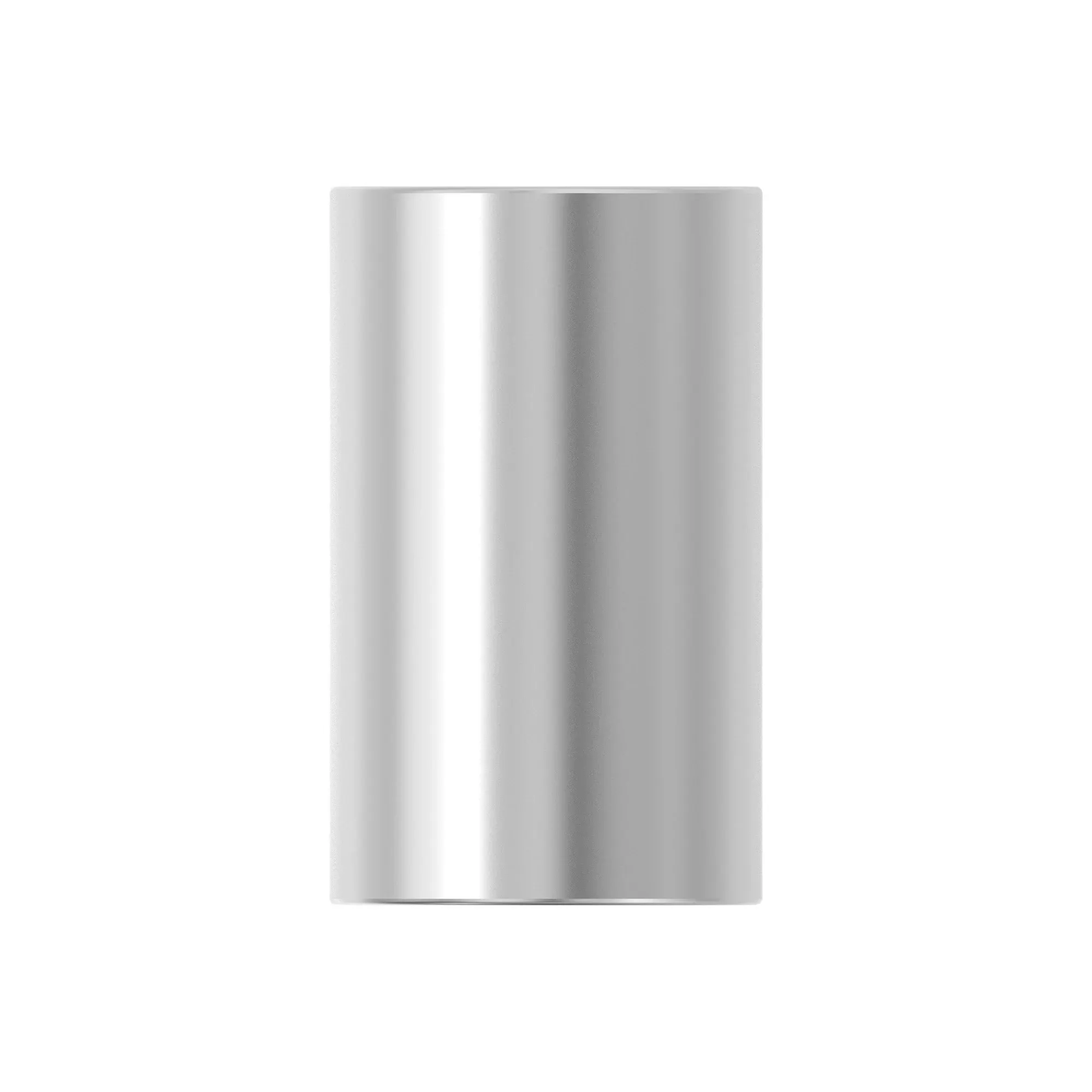 Piston Pin