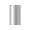 Piston Pin