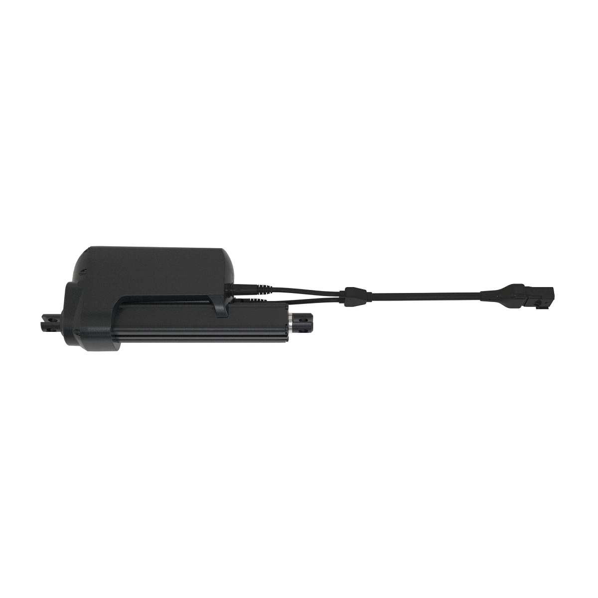 Actuator, Stroke 150MM Load 2