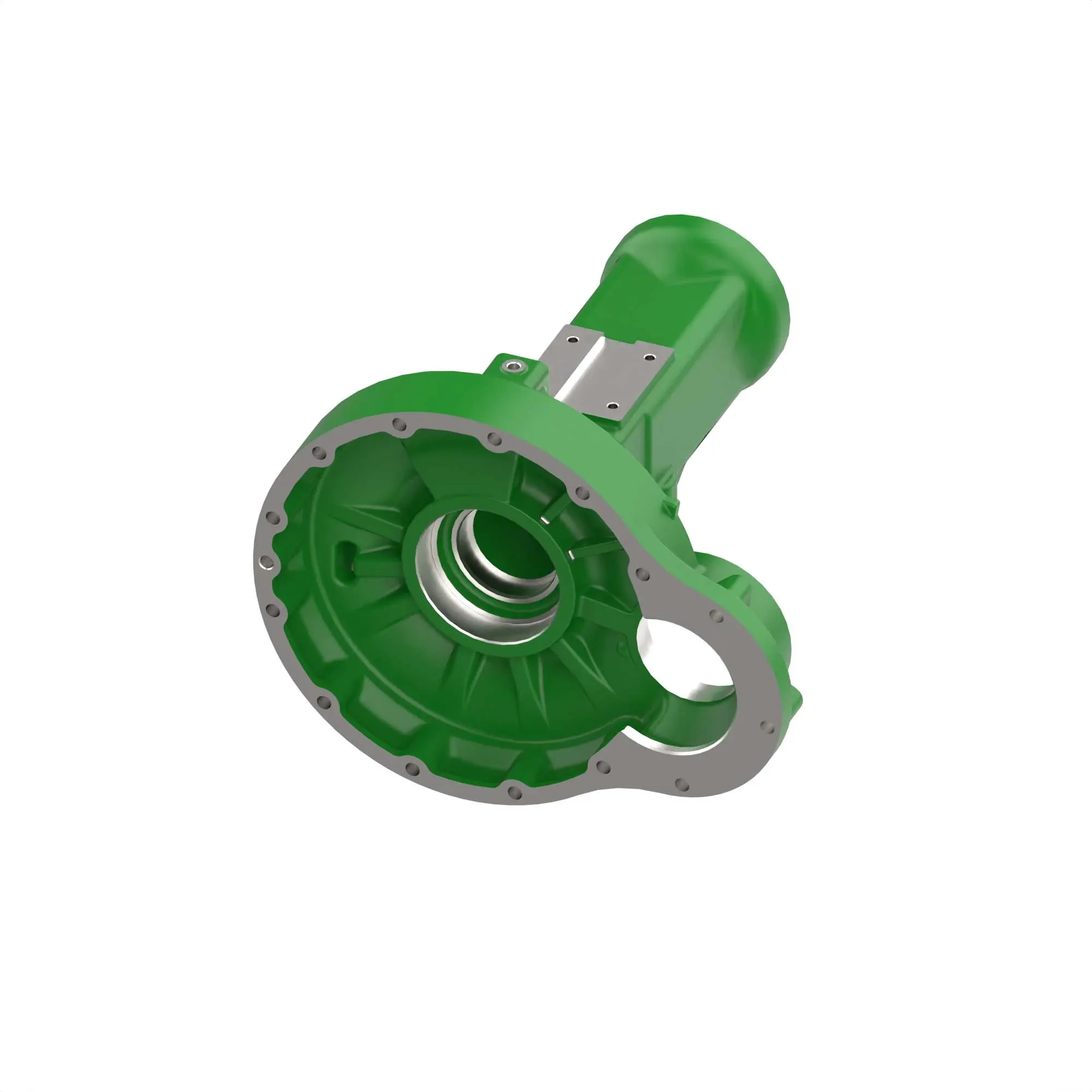 Hose