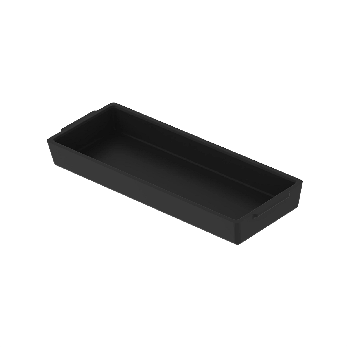 Tray, Tool