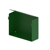 John Deere Support - WZ38817051