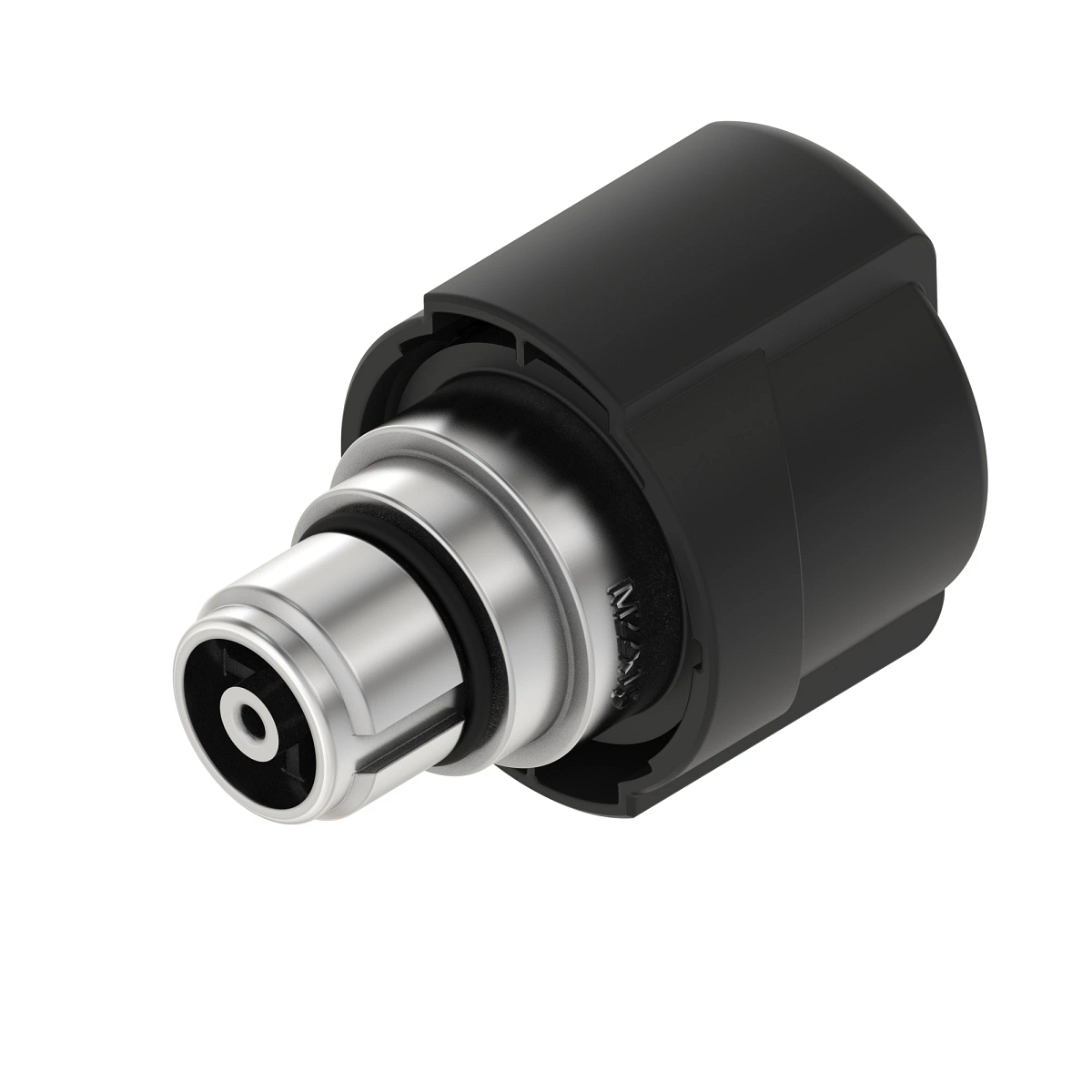 John Deere Hydraulic Reservoir Breather - RE566125