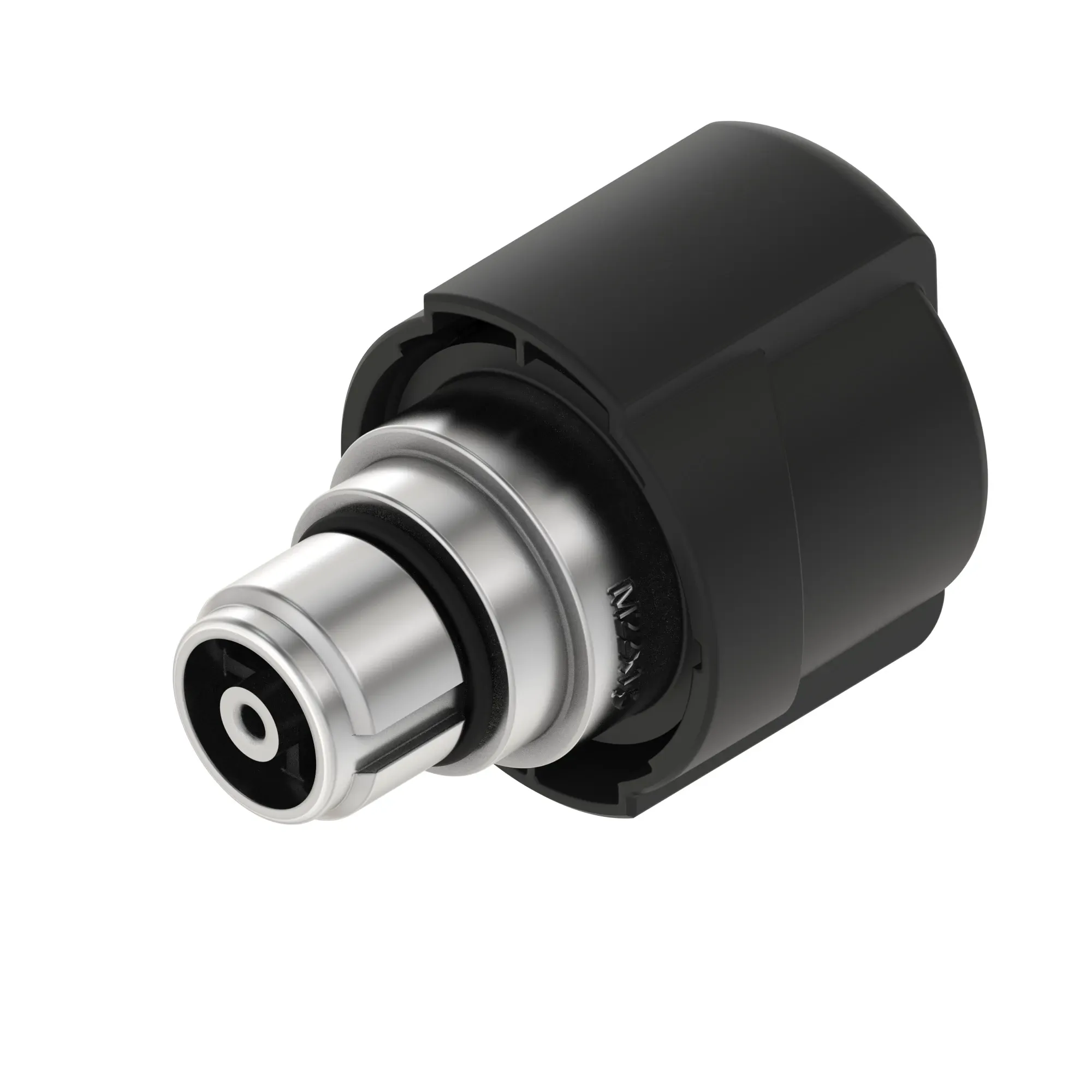 John Deere Hydraulic Reservoir Breather - RE566125