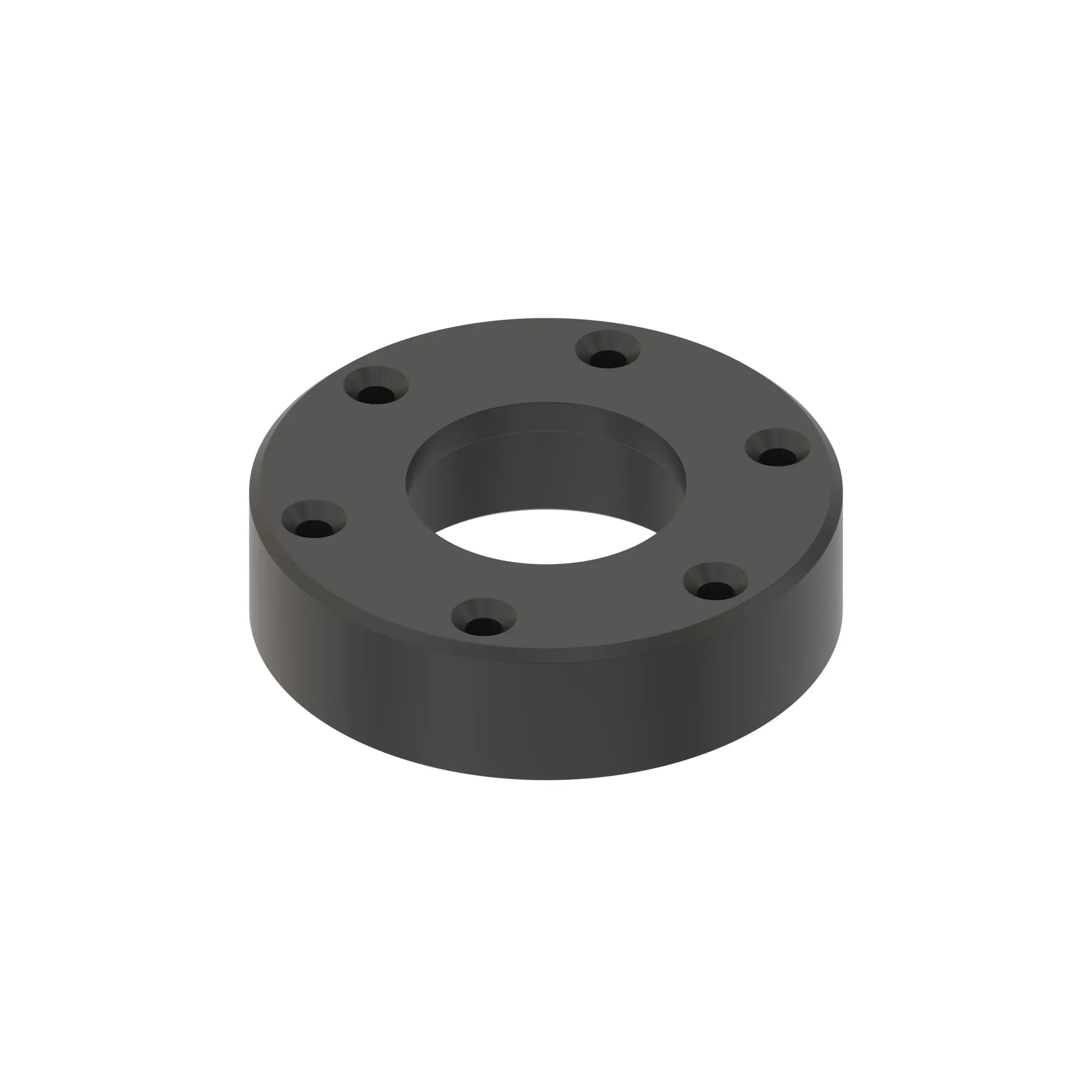 John Deere Bearing Housing - A47974