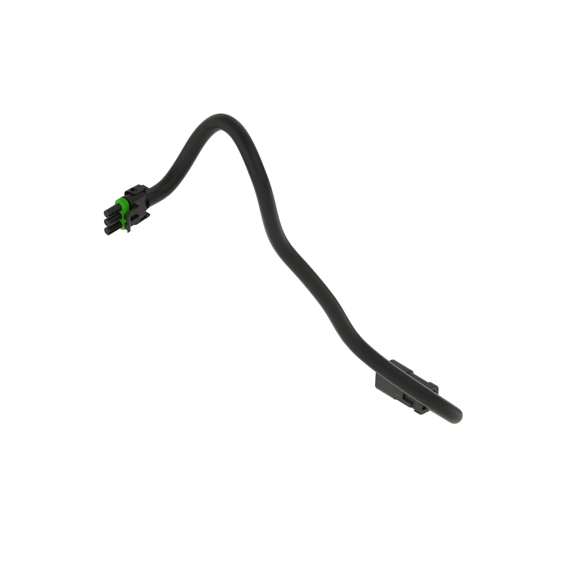 WIRING HARNESS, HEIGHT SENSOR HARNE