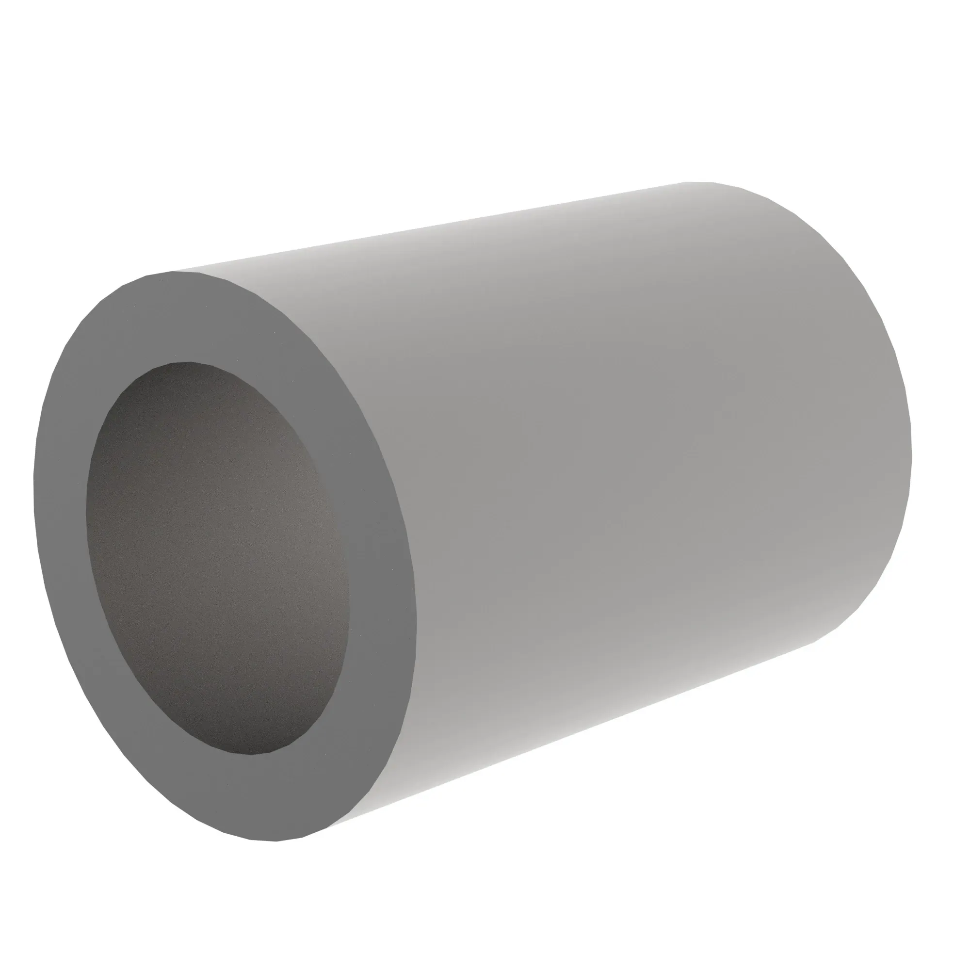 John Deere Plain Bushing - HXE74323