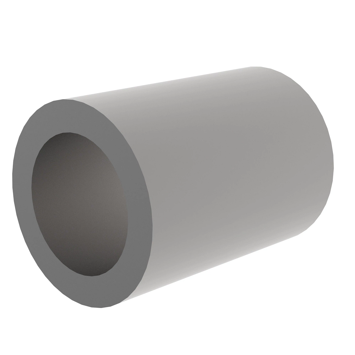 Bushing, Auxiliary Finger