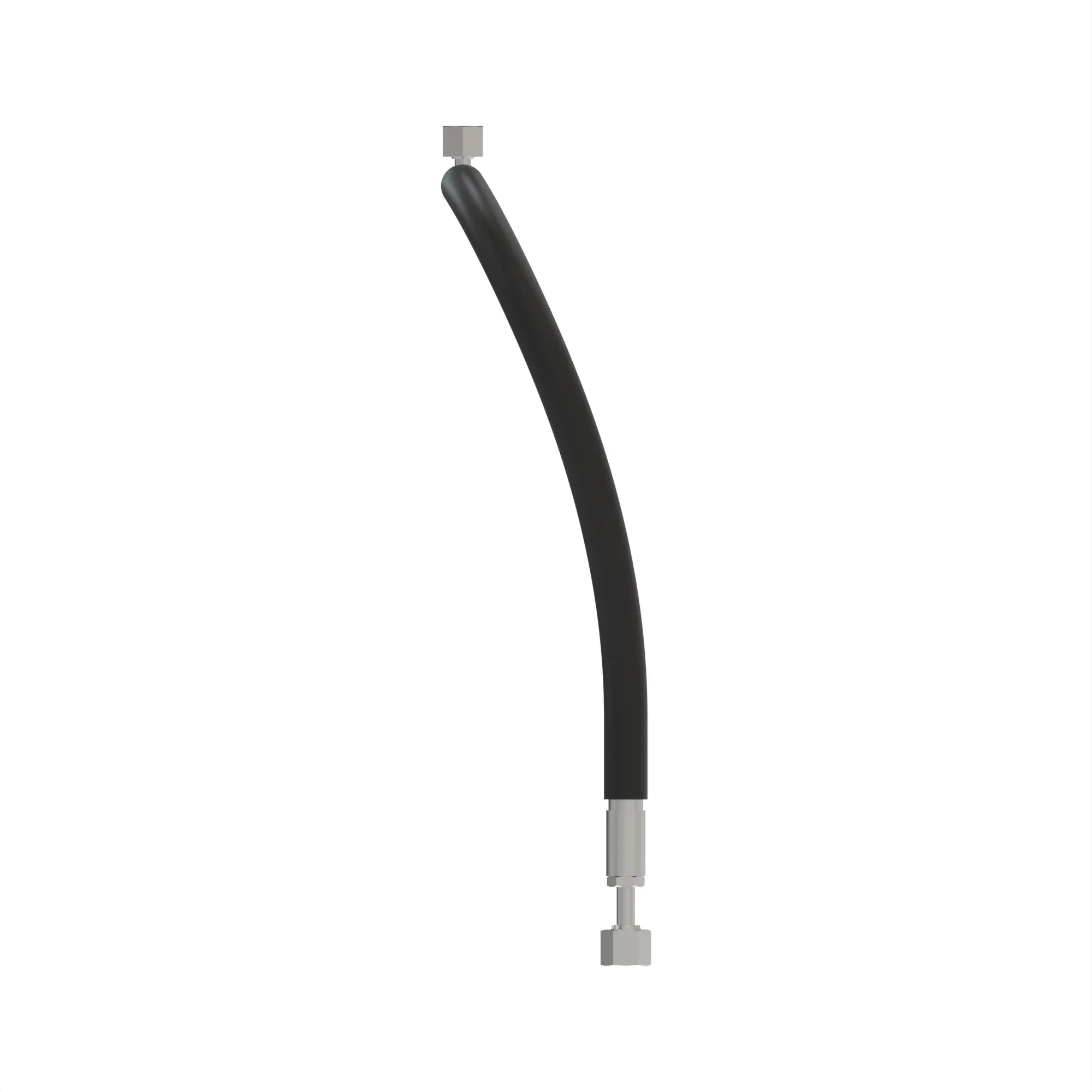 hydraulichose