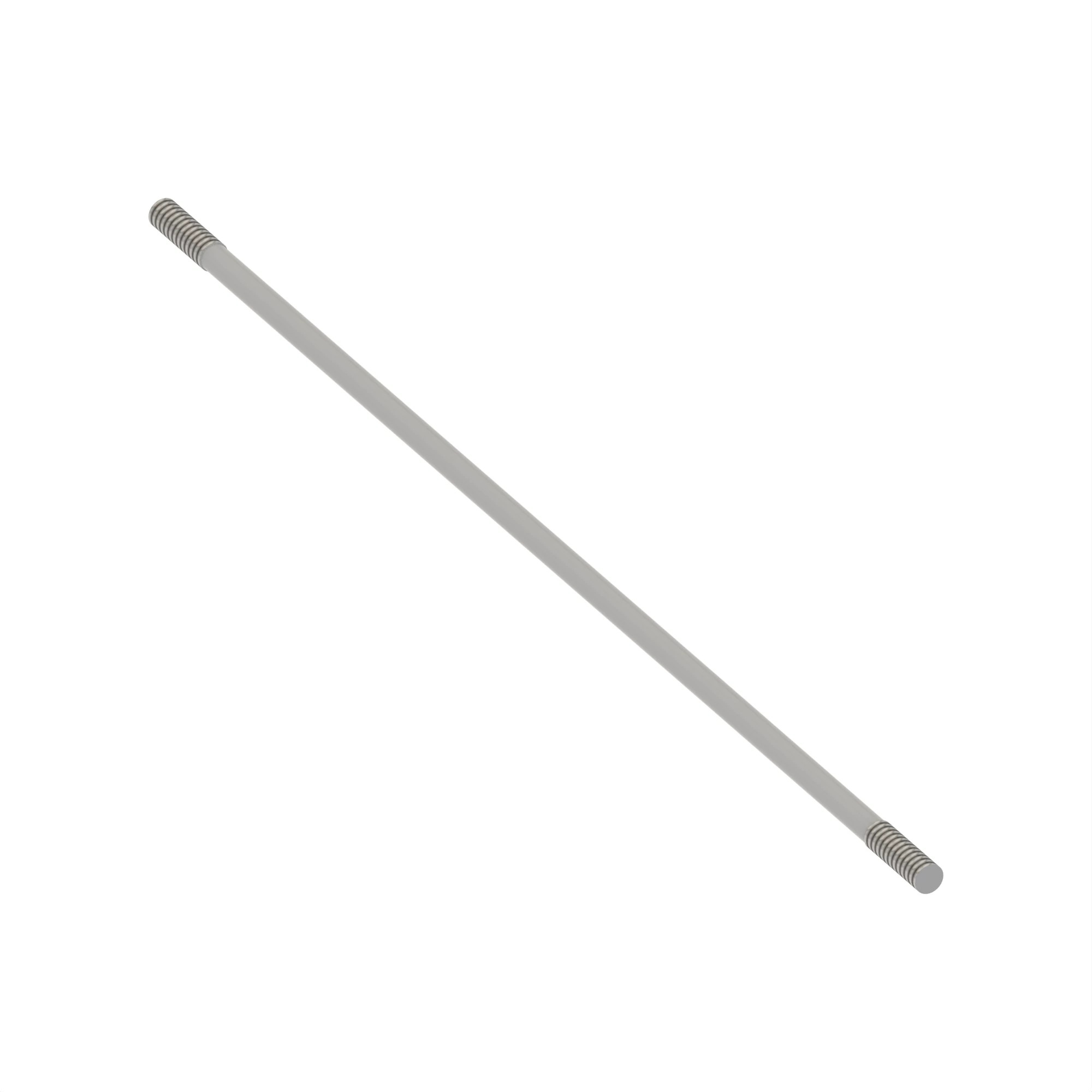 John Deere Rod - T148281