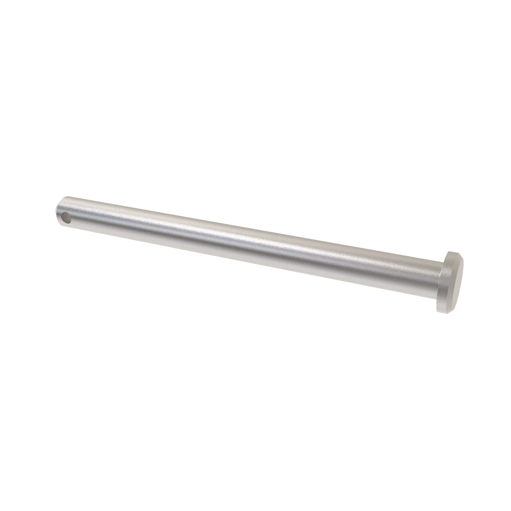 John Deere Retainer Pin - HXE160249