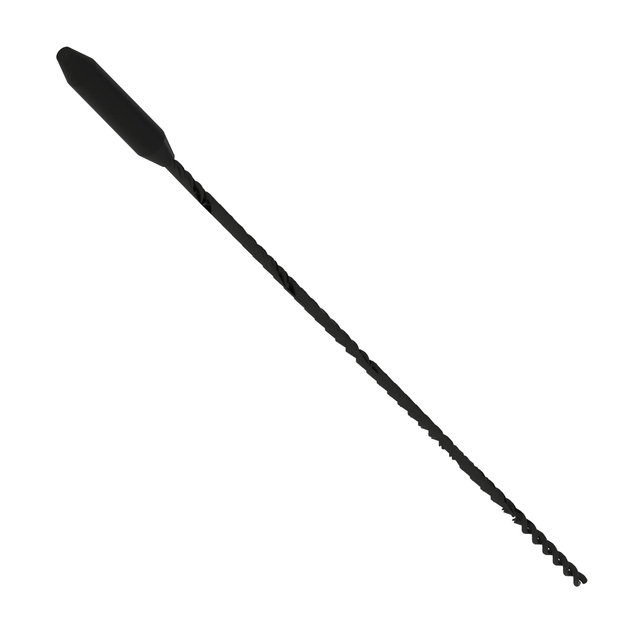 Resistor