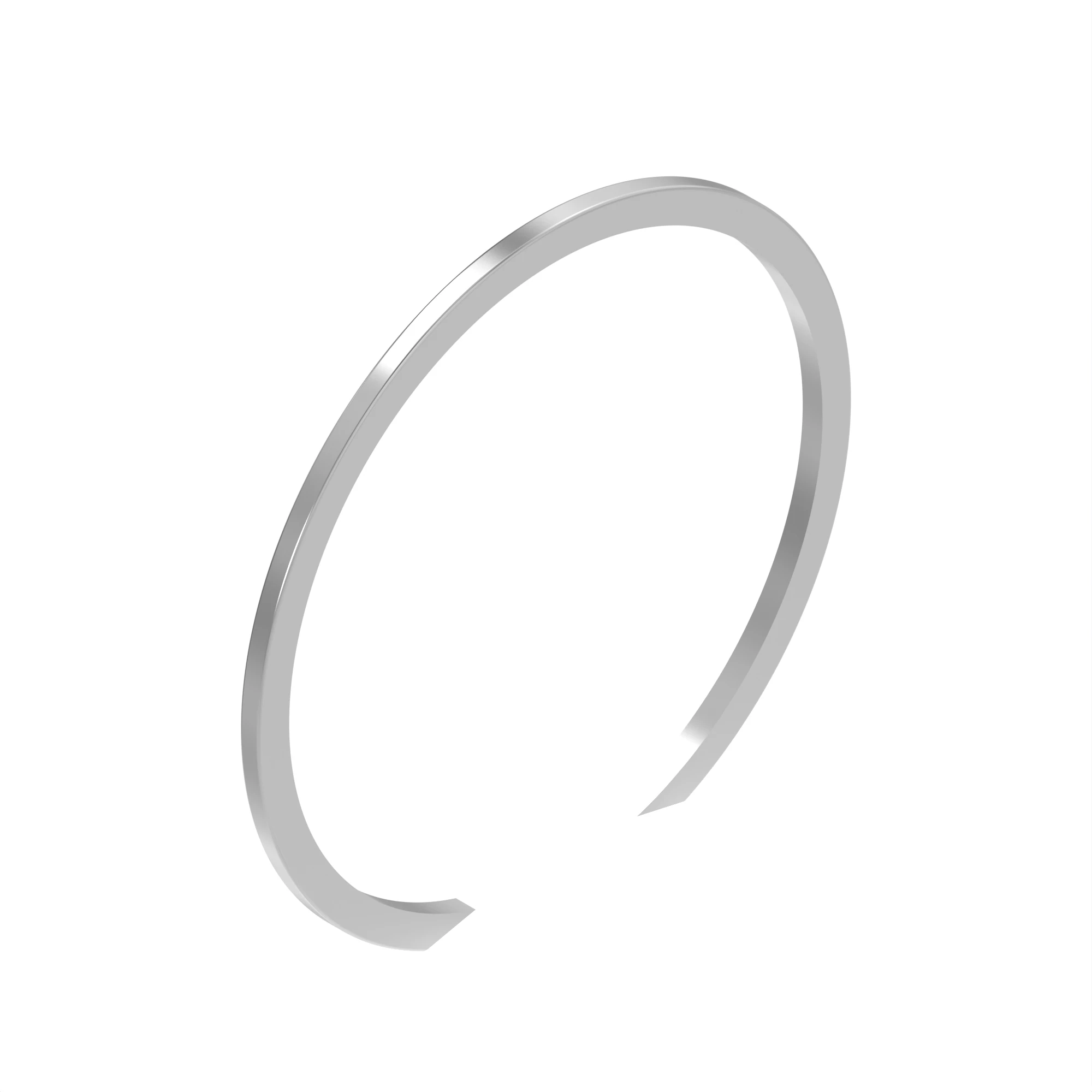 R34399: Internal Snap Ring | Shop.Deere.com