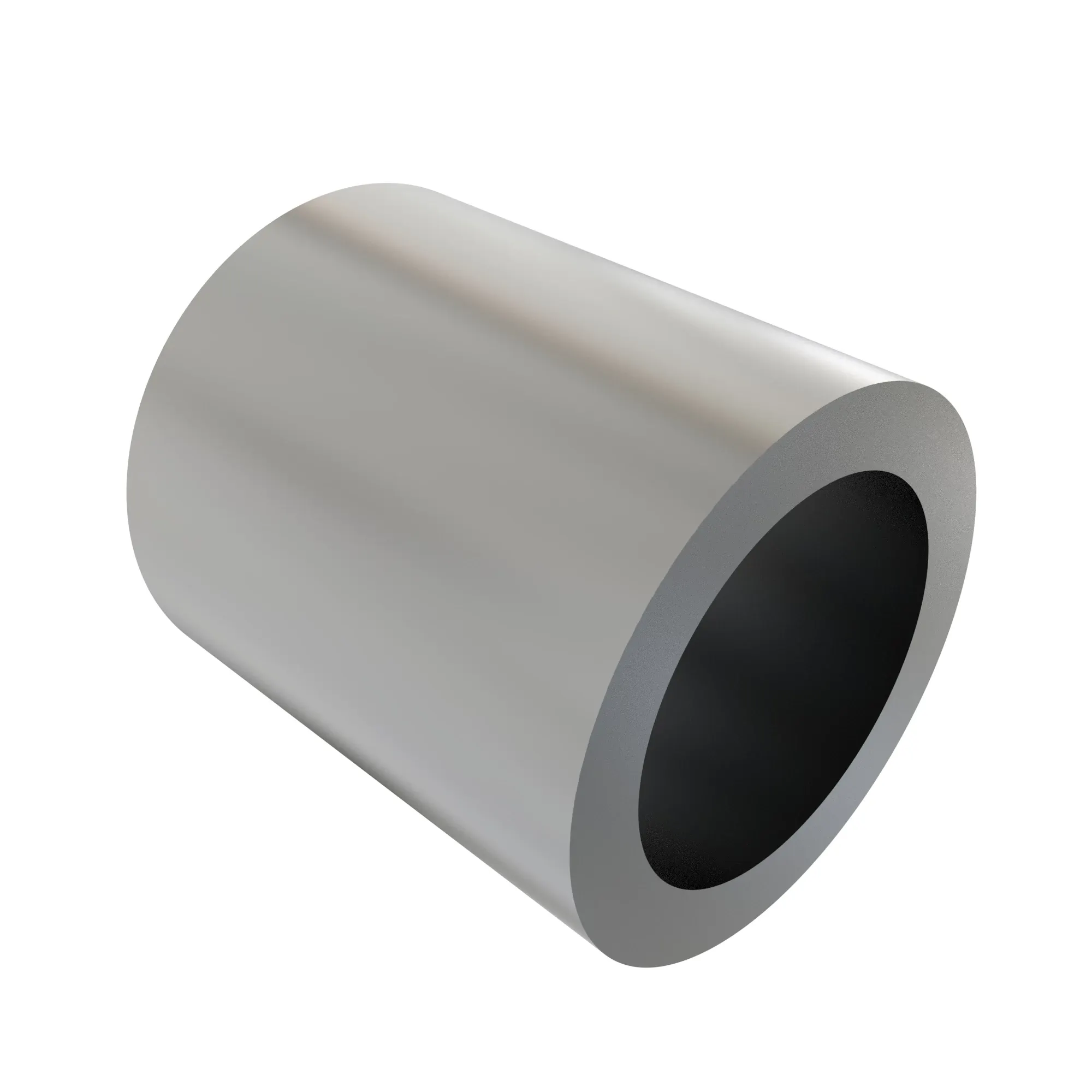 Bushing