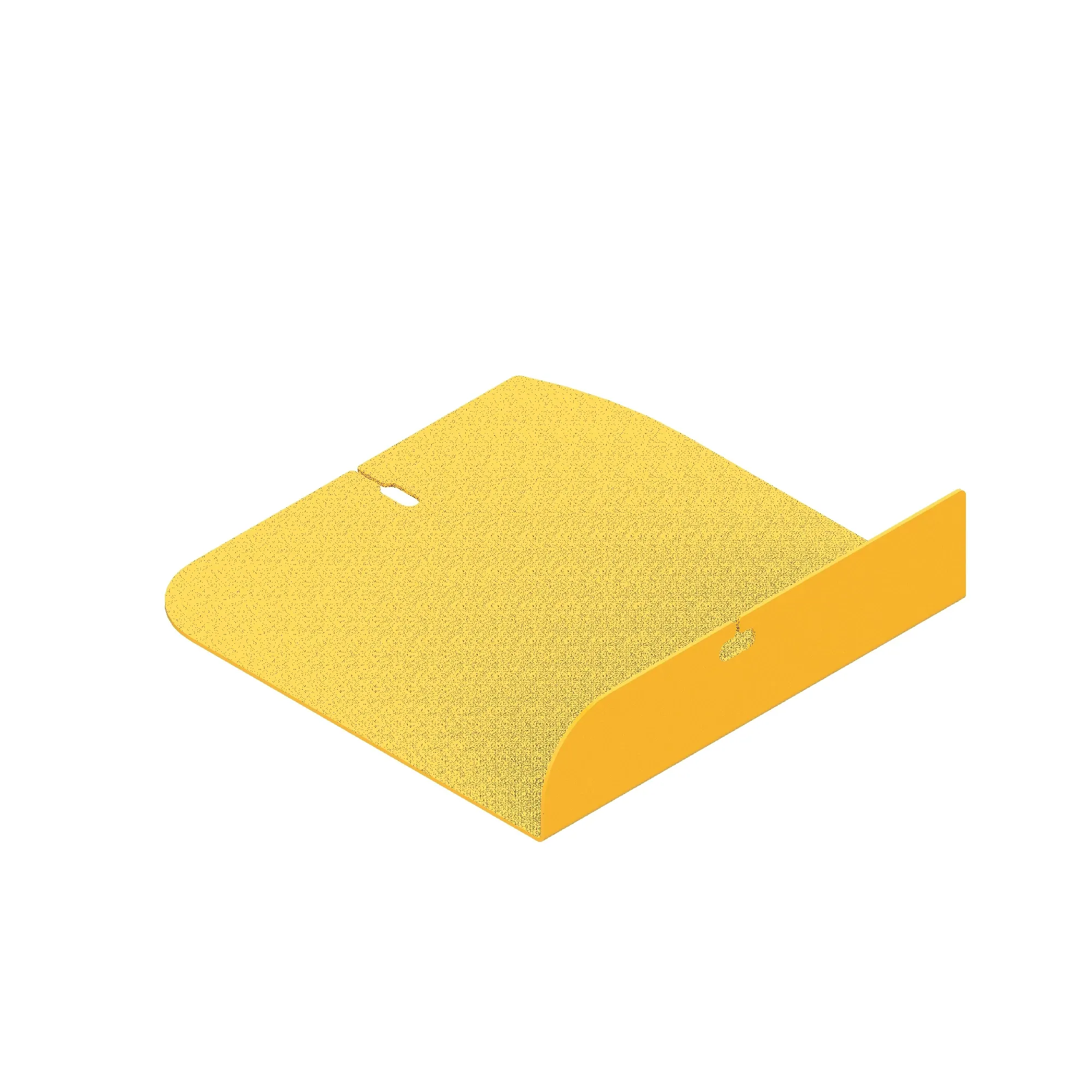 John Deere Cover - T284867