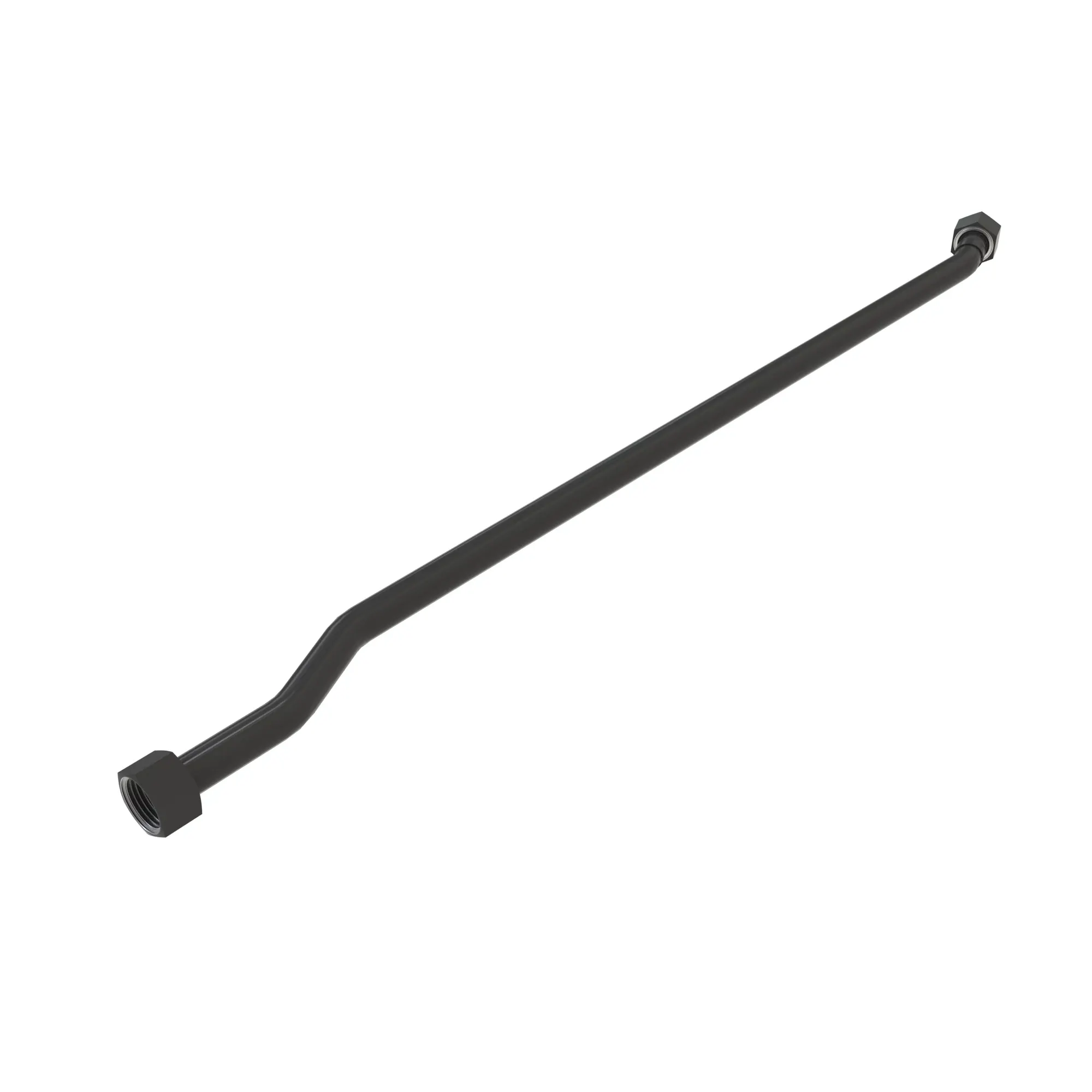 LINE, OIL CROWD CAP