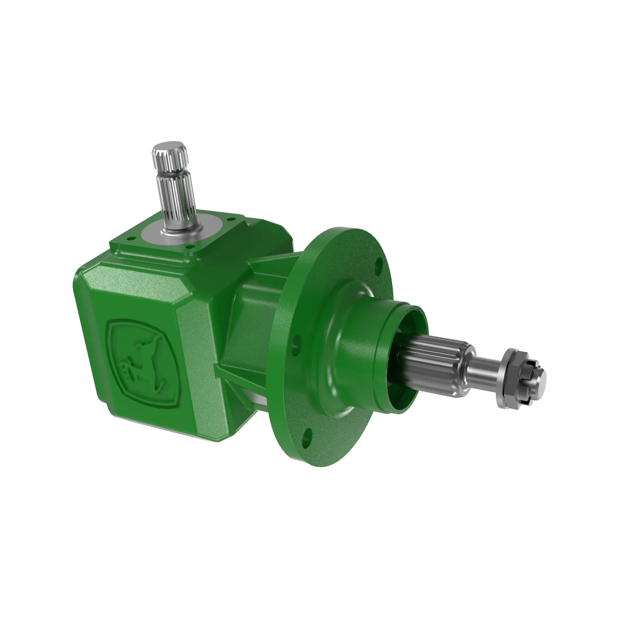 John Deere Gear Assembly - AFH216263