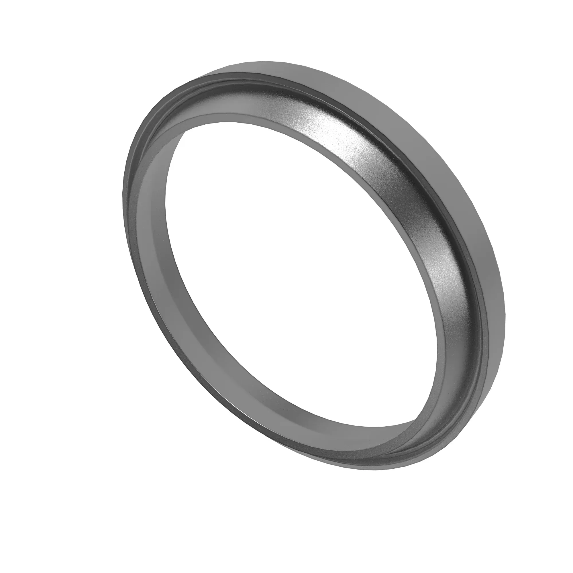 John Deere Internal Oil Seal - N302445
