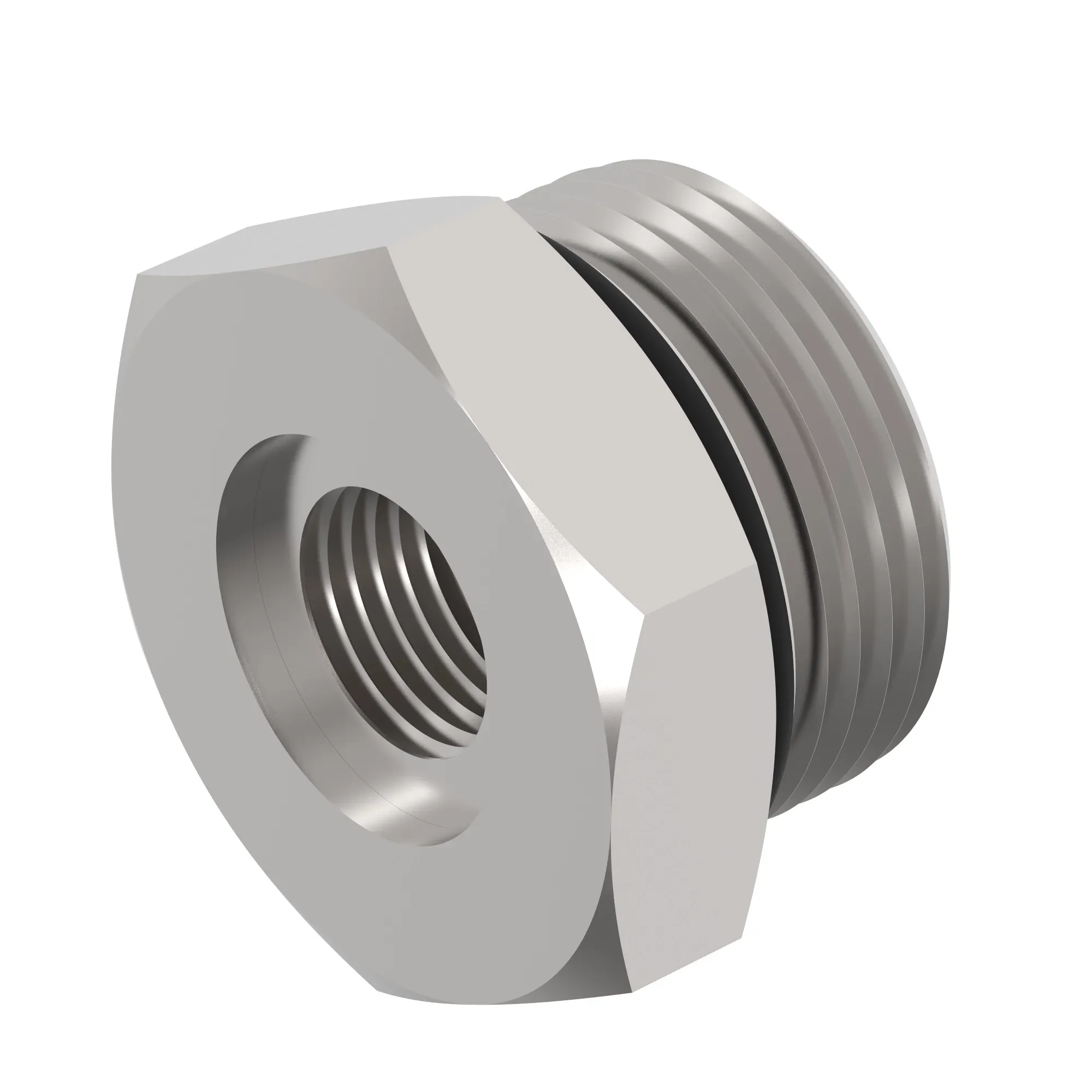 1 5/16MOR-9/16FOR ADPTR