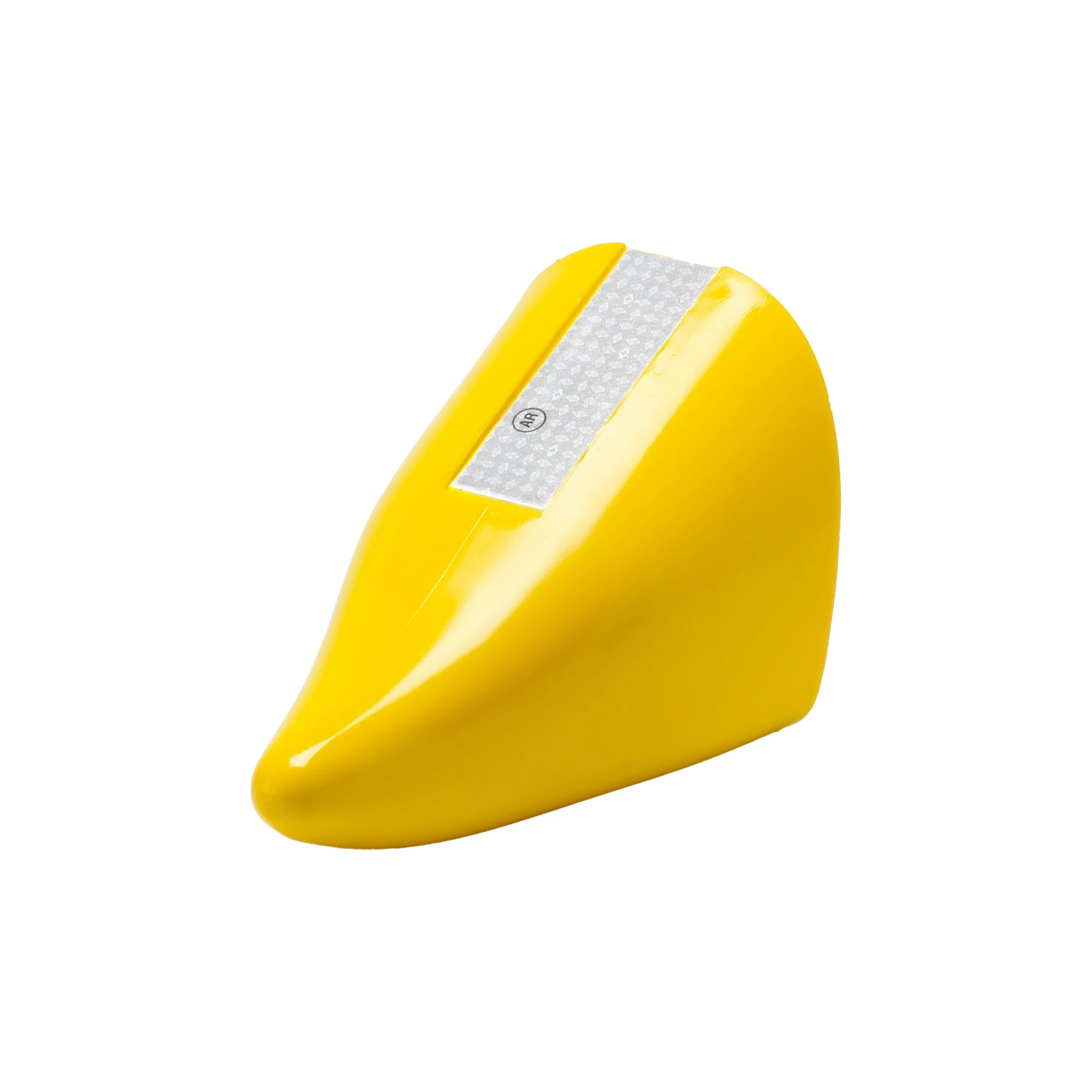 COVER, CORN HEAD SHOE