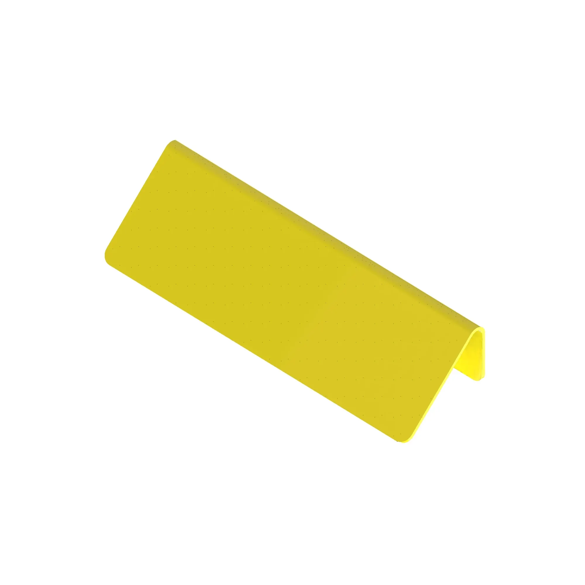 Shield
