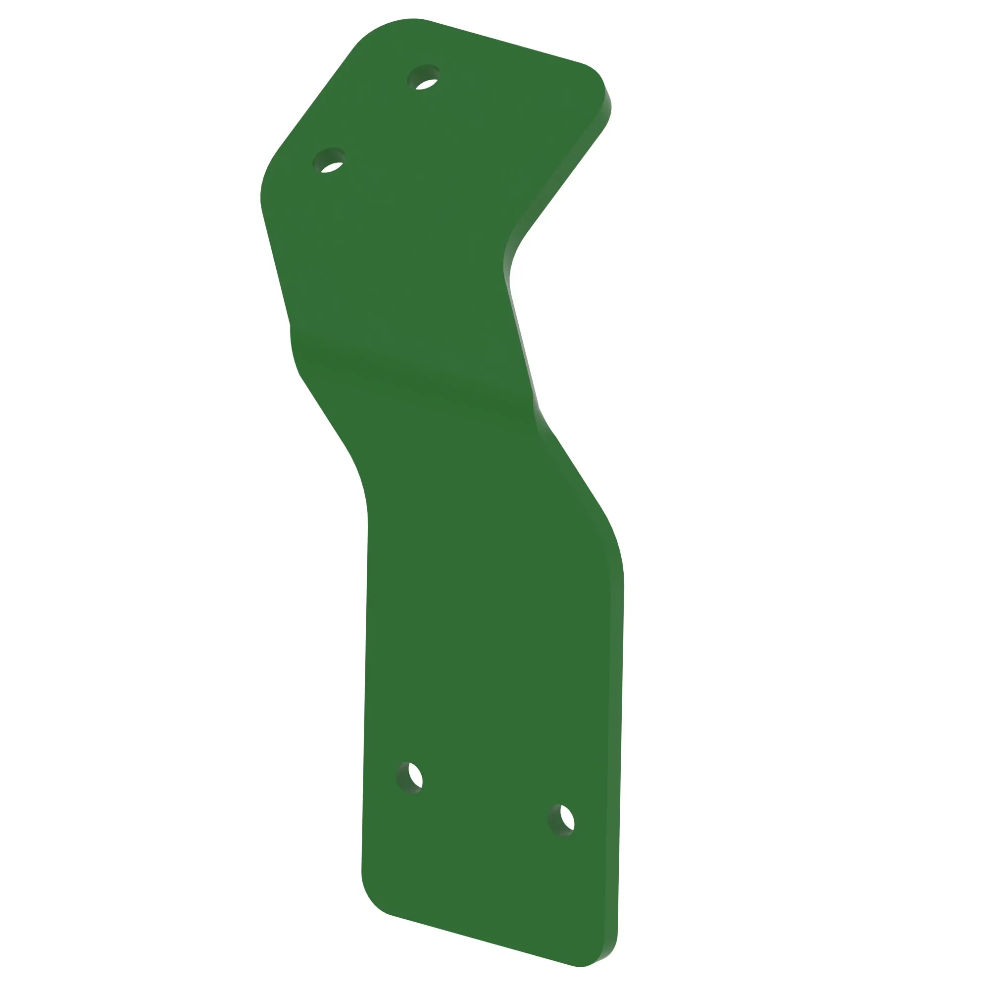 John Deere Bracket - L175499