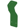 John Deere Bracket - L175499