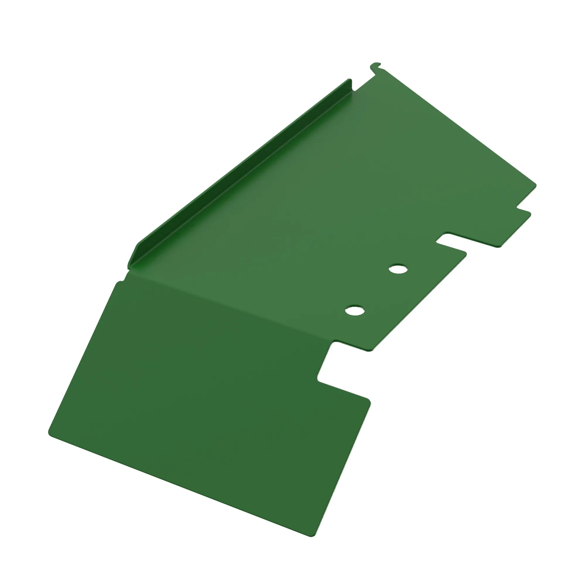 John Deere Panel - HXE130749