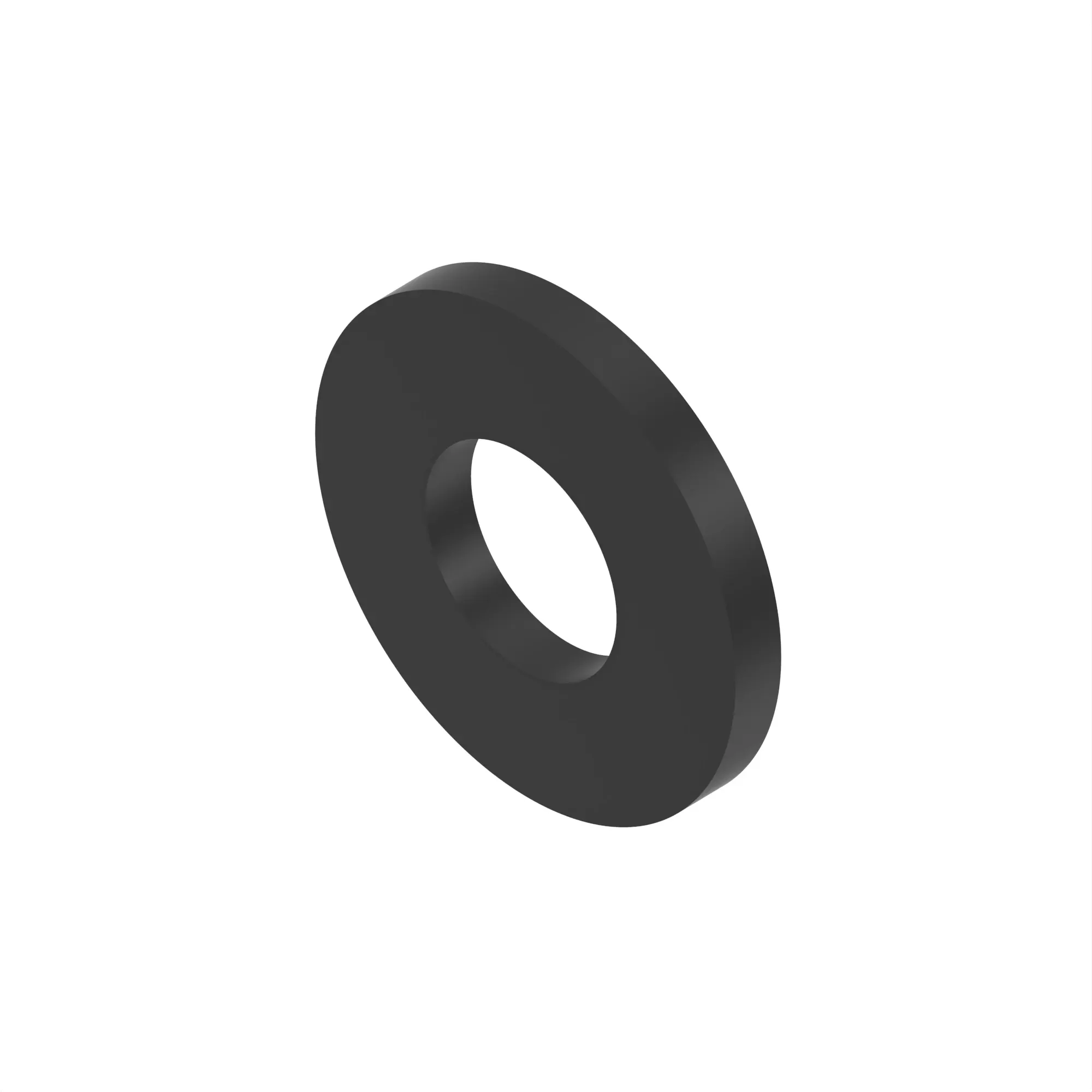 John Deere Disk Spring - CC23367