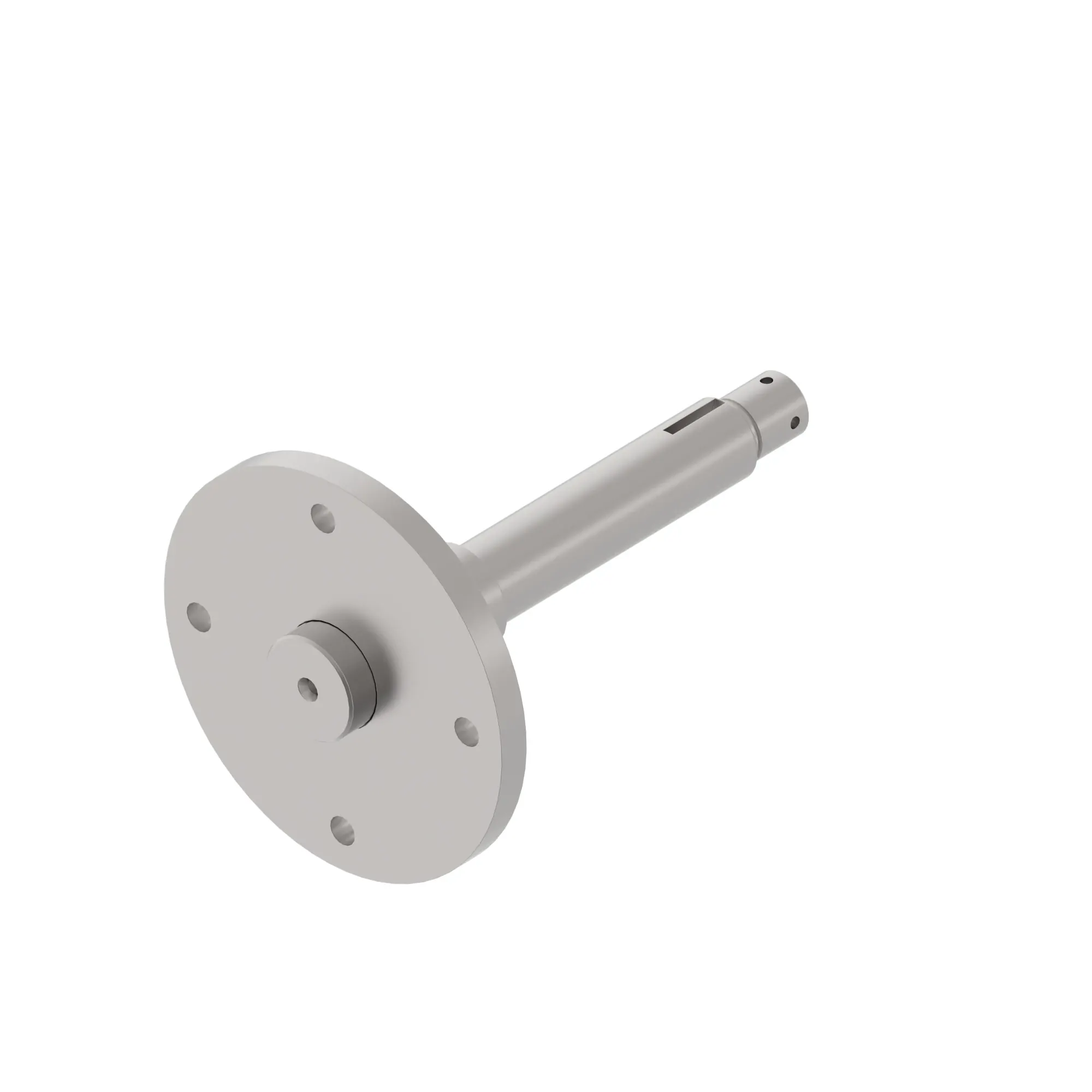 HUB, WHEEL HUB