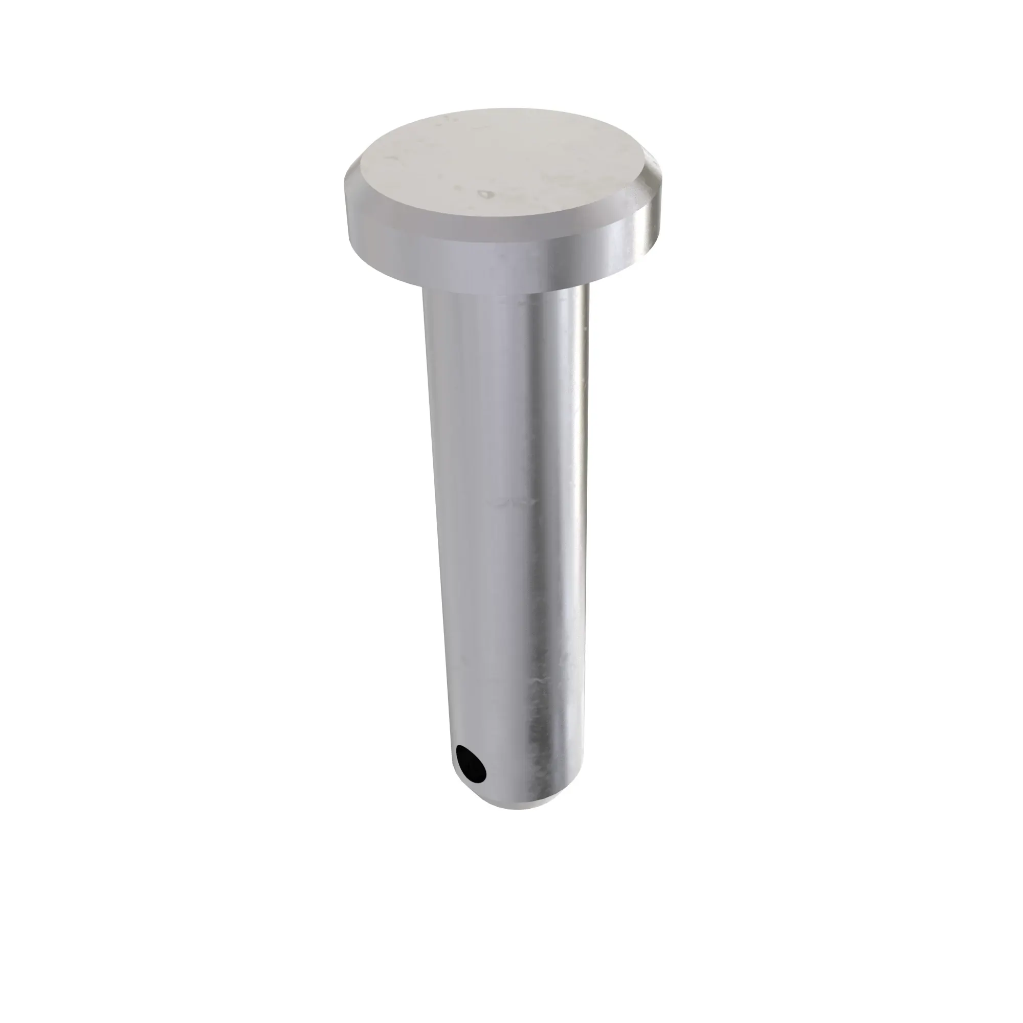 Pin Fastener