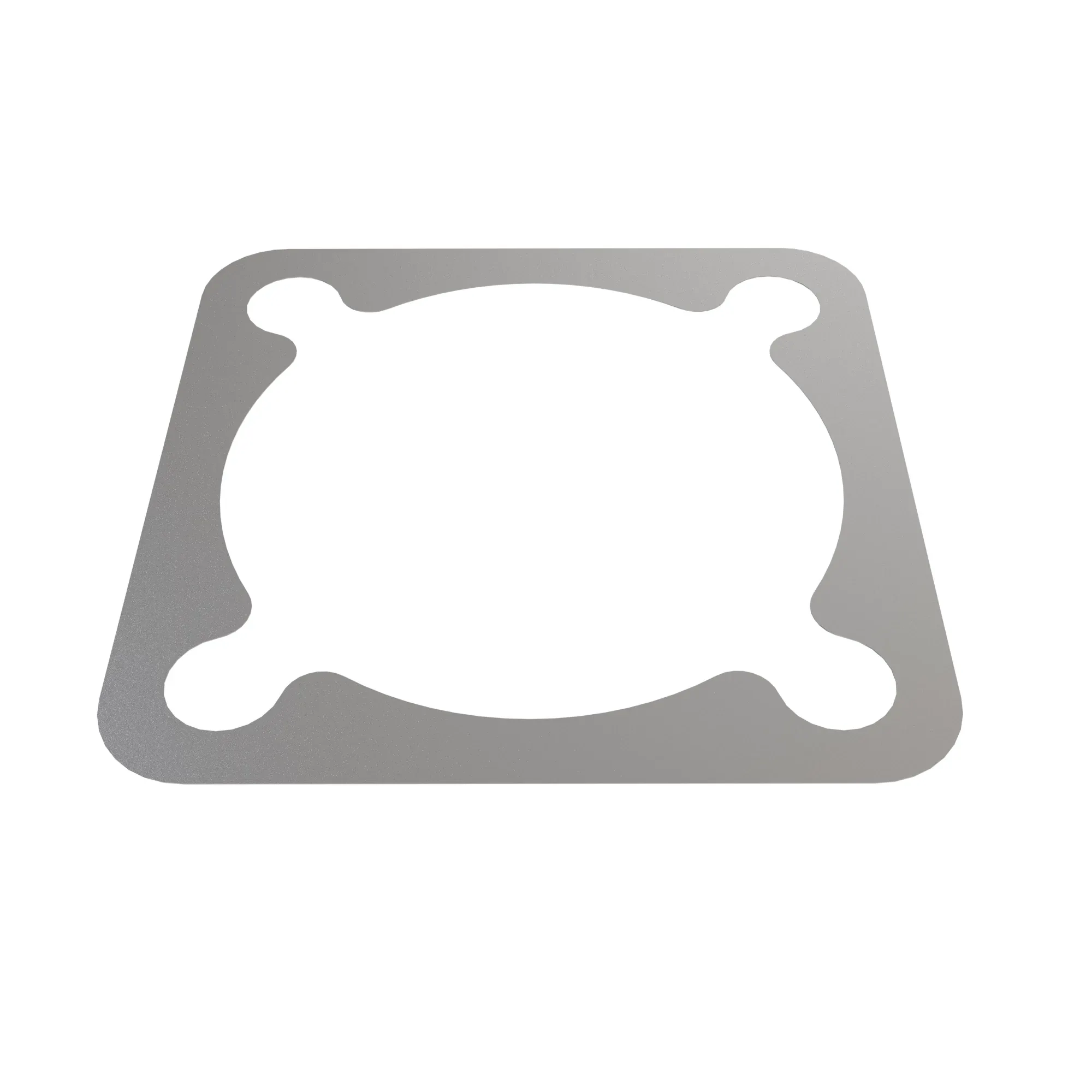 John Deere Shim - R565062