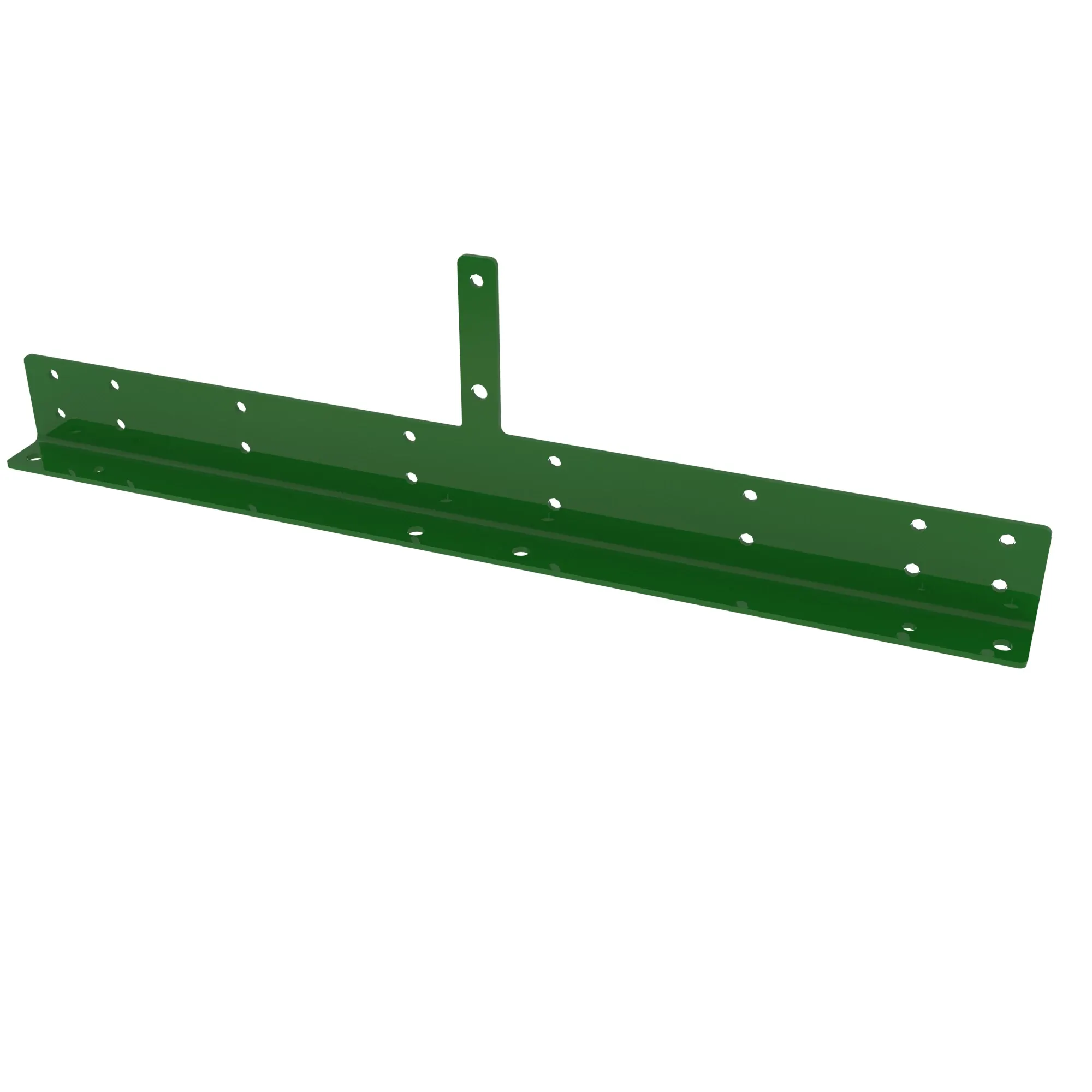 John Deere Bracket - KK50286