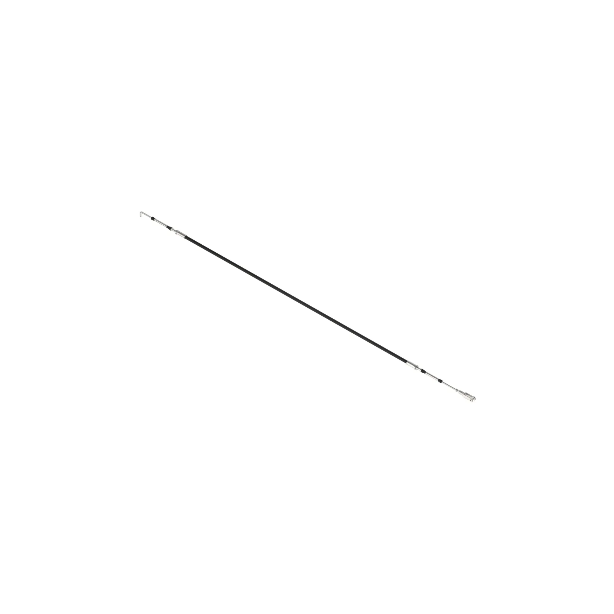 Push Pull Cable