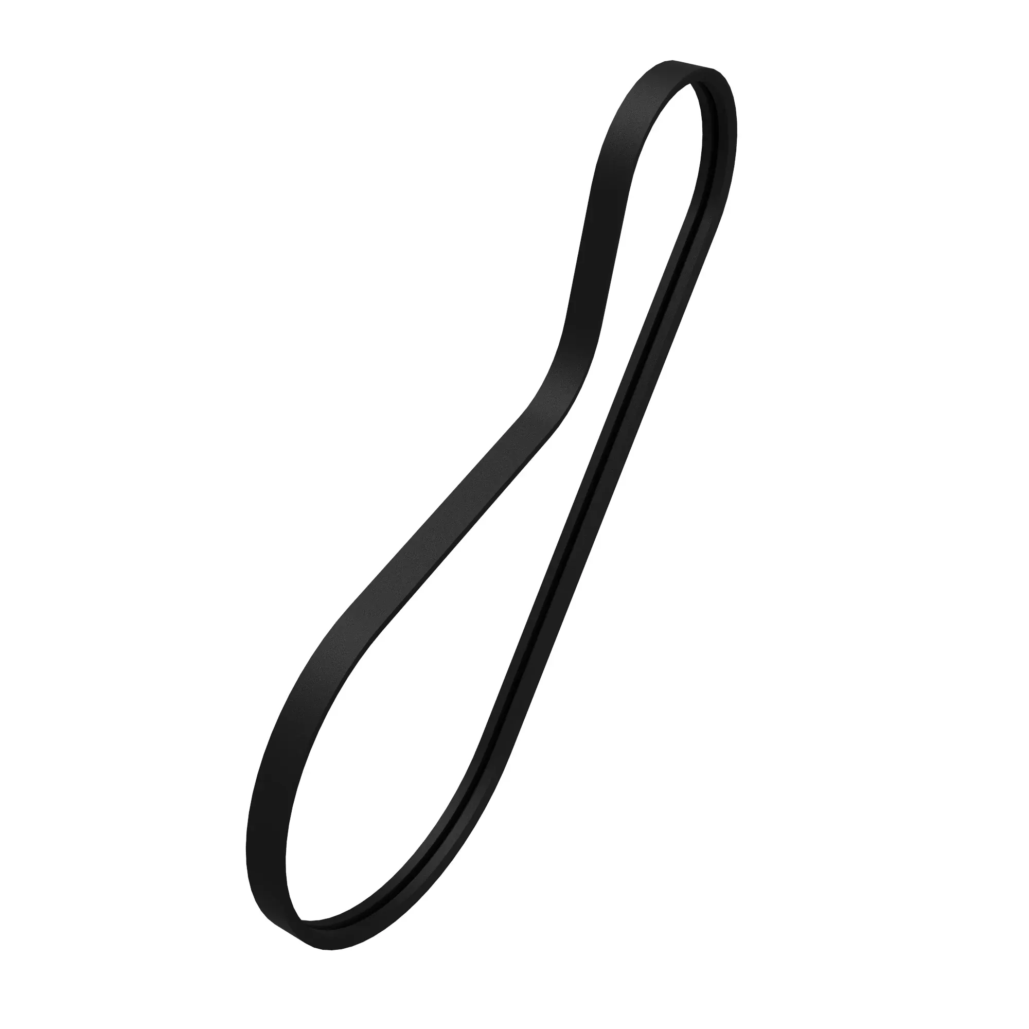 V-BELT, BELT TTS OVERSHOT BEATER