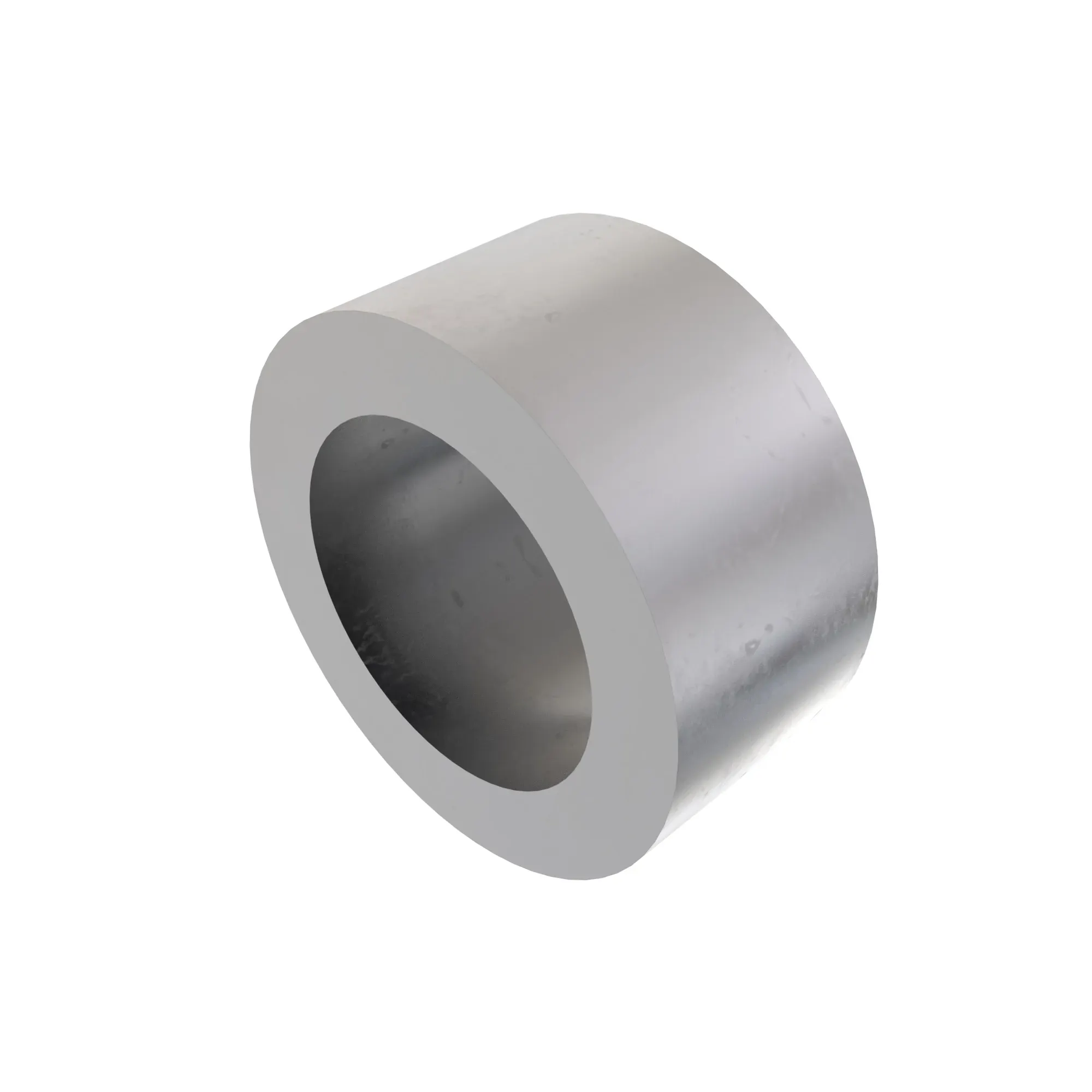 Bushing