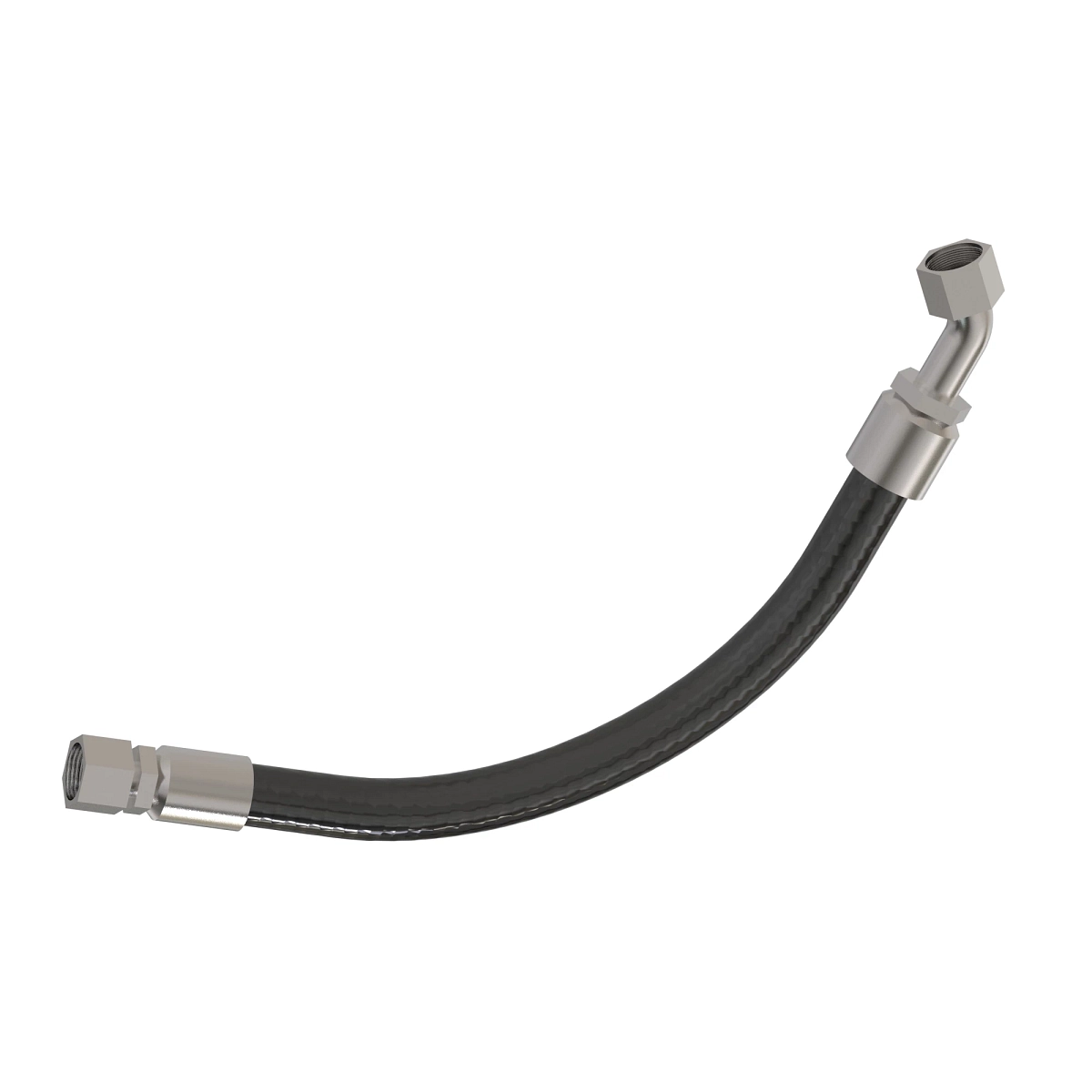 Hose-721TCX16X023.5FJ00FJ45