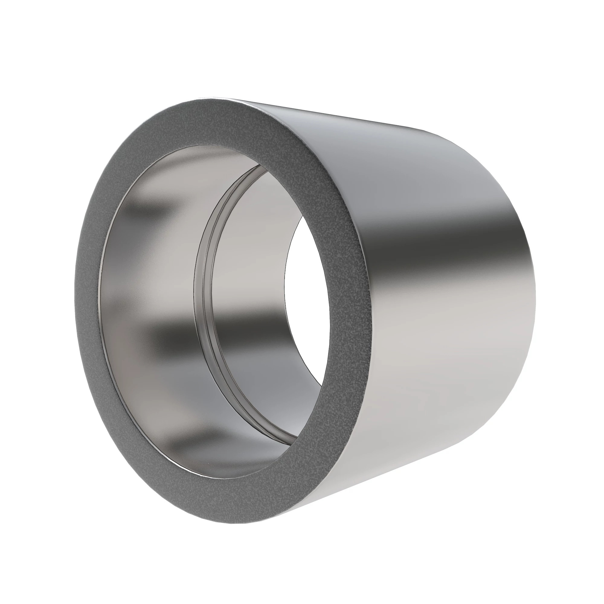 John Deere Bushing - 4444914