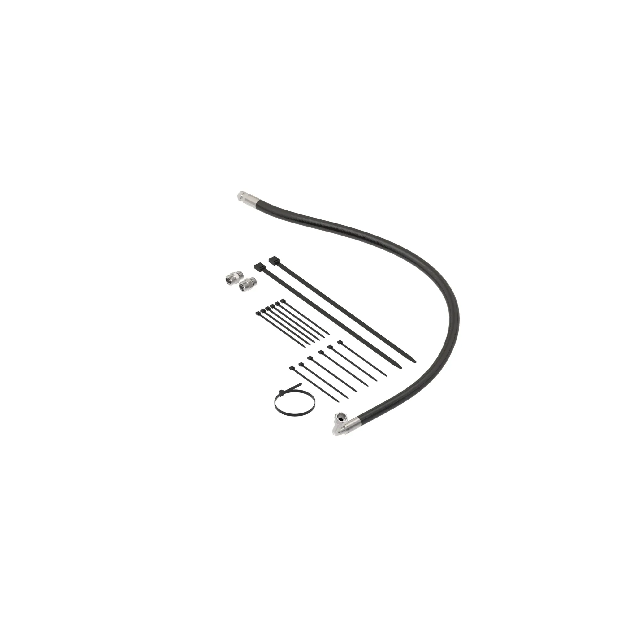 Hose Kit