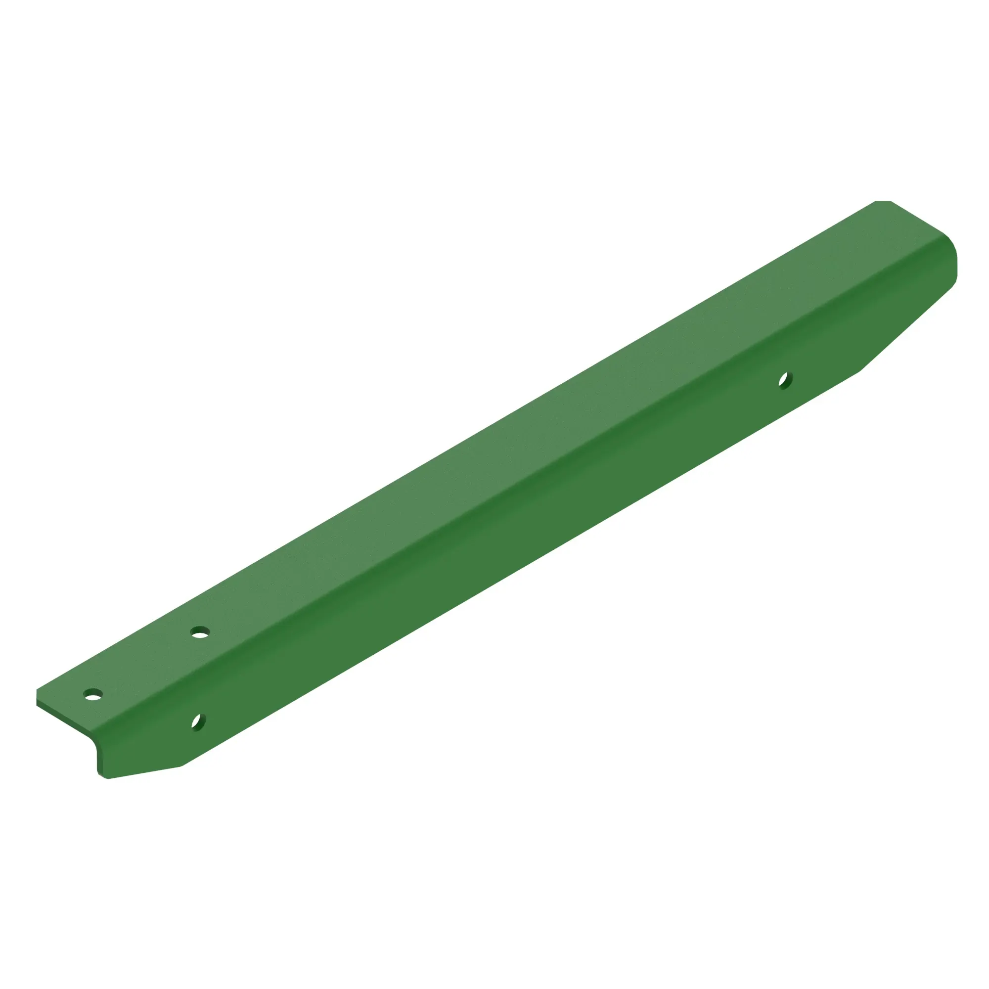 John Deere Angle - N382402