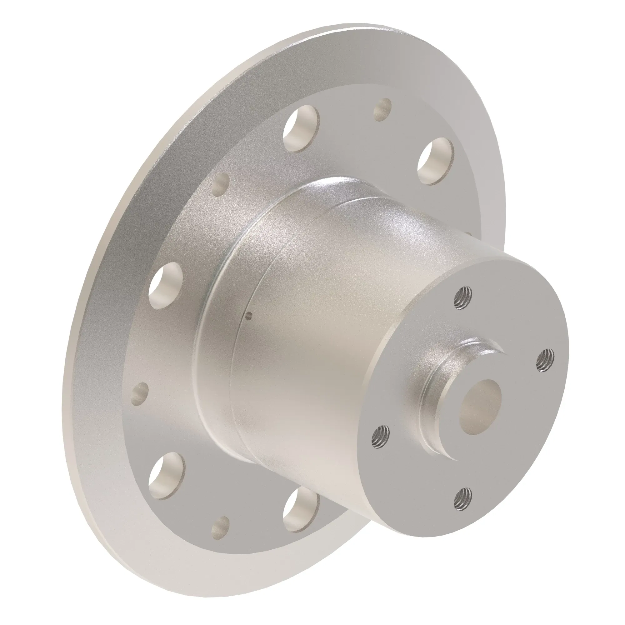 John Deere Pulley - Z11840
