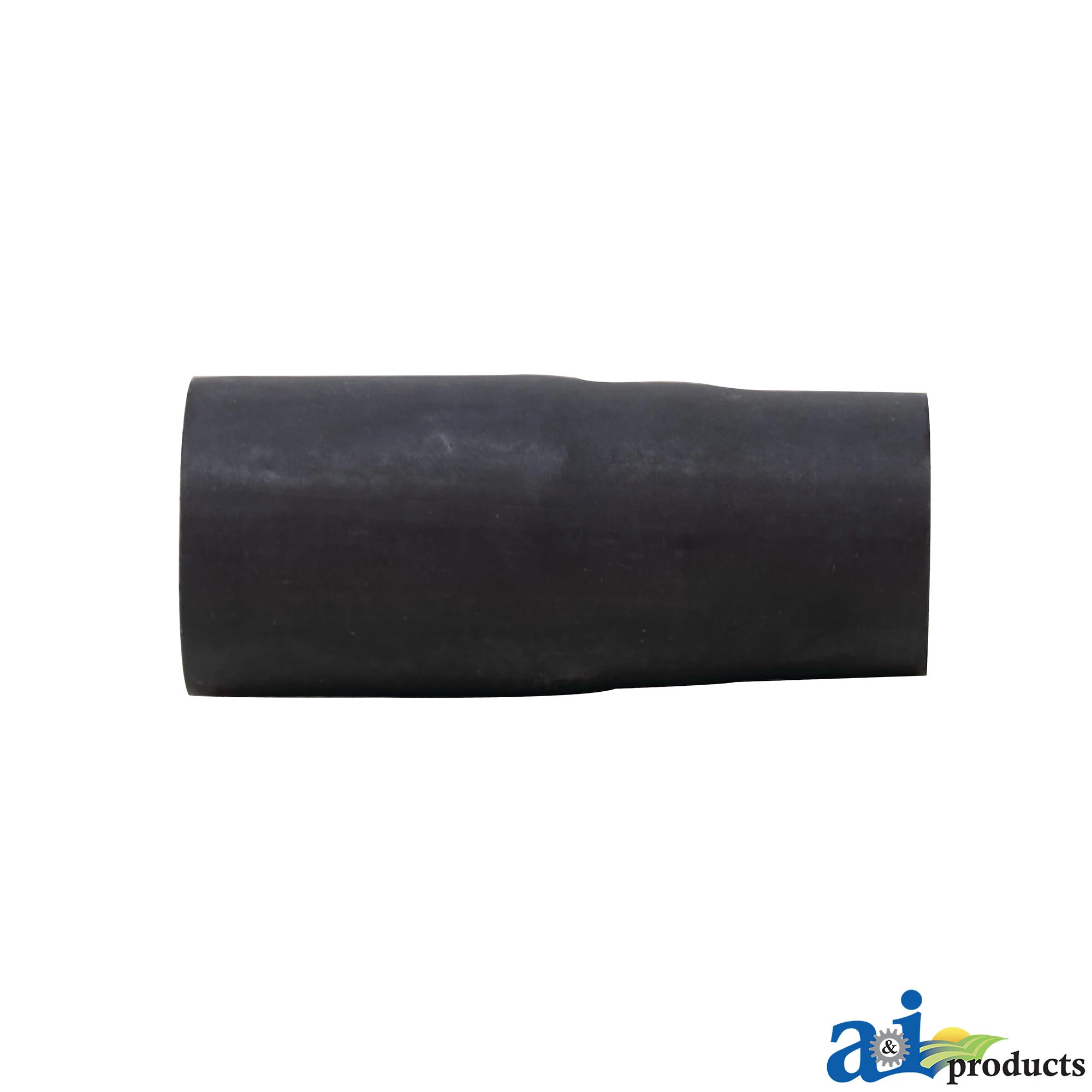 A&I Products Hose - A-R531404