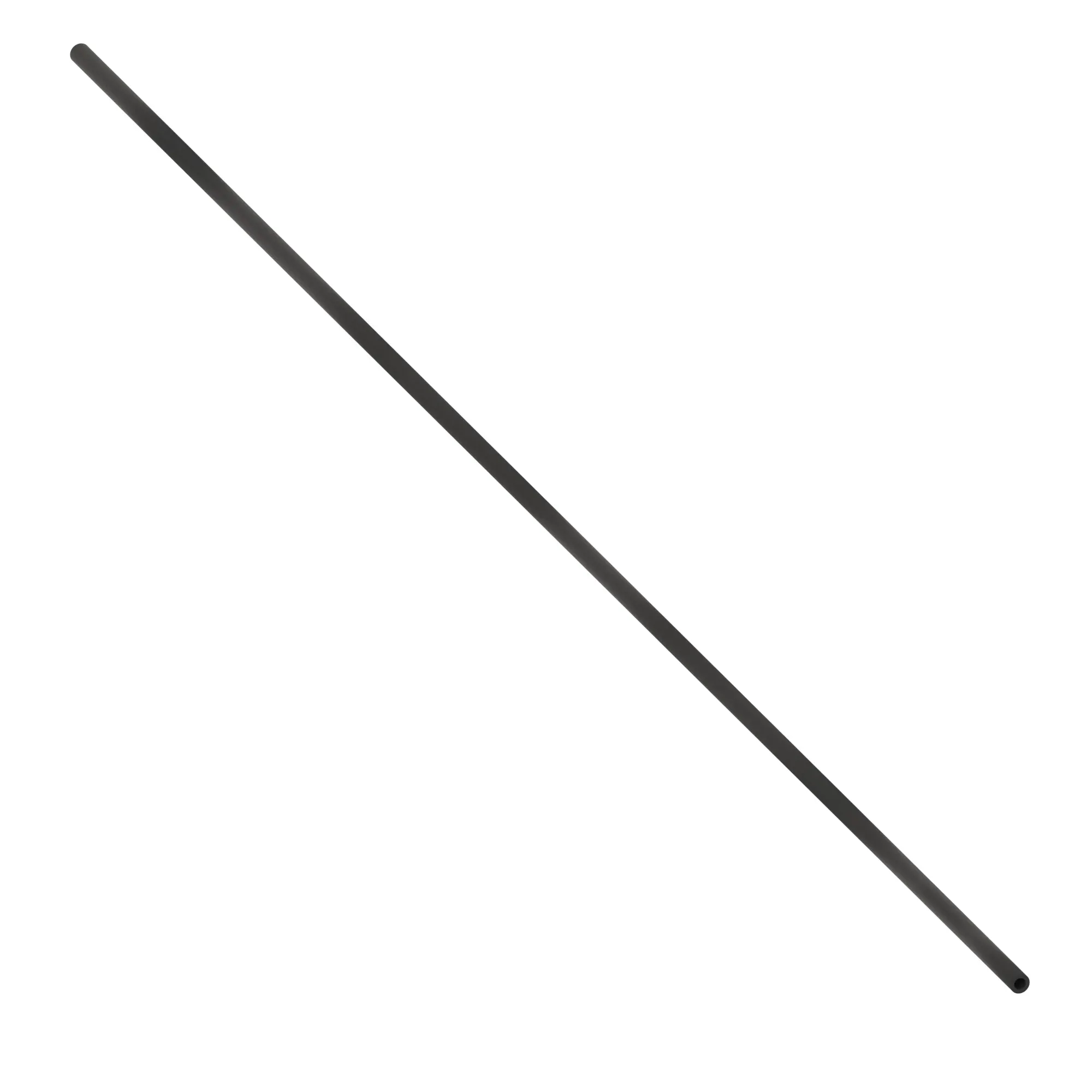 Fuel Line