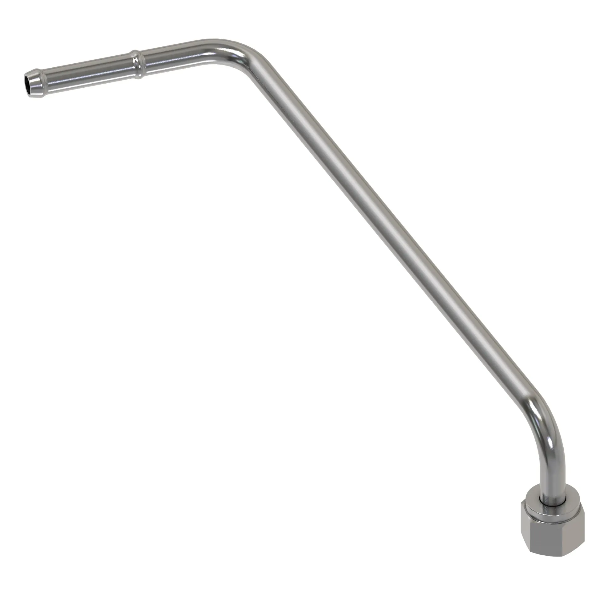 Fuel Line