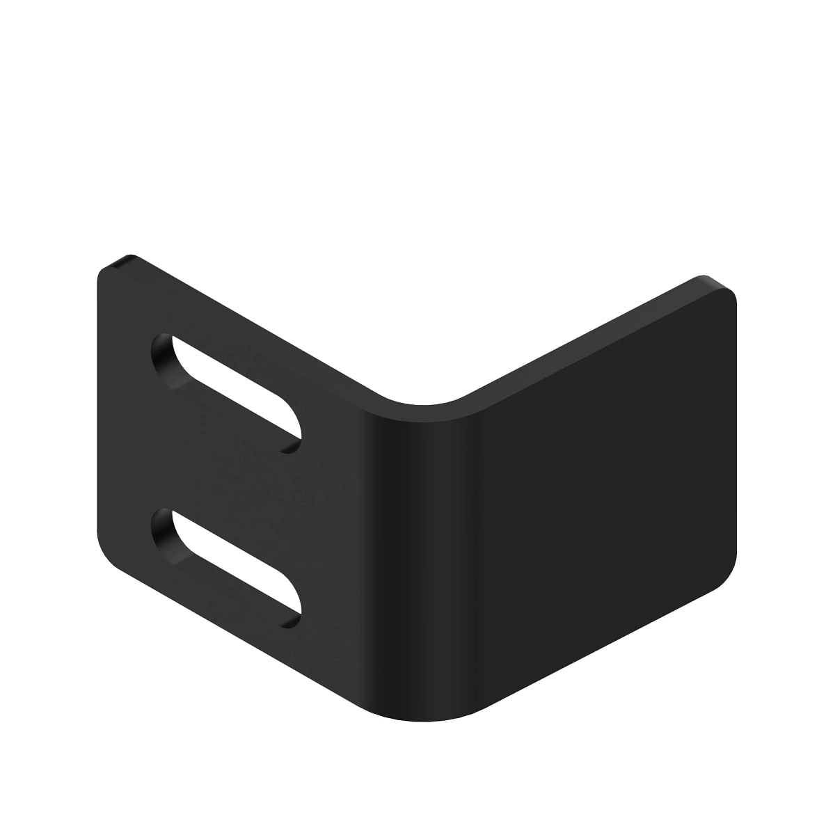 John Deere Plate - F652785