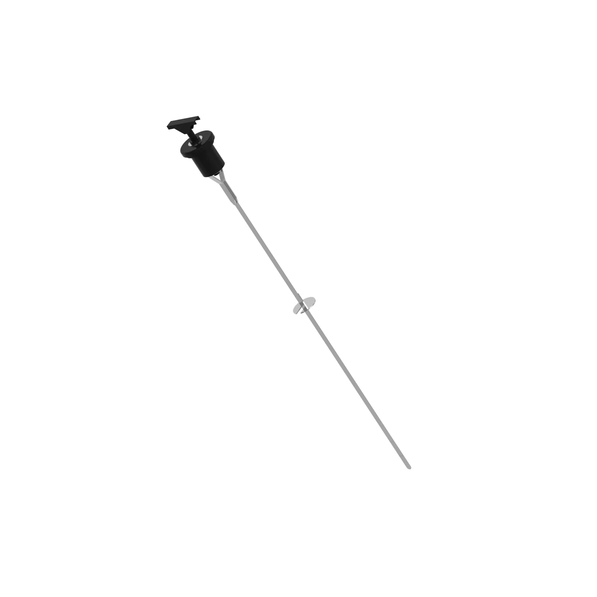 AXE23432: Main Engine Gear Case Dipstick